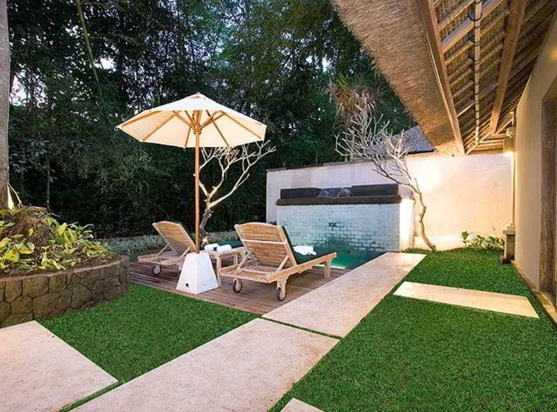 The Kanjeng Resort Ubud