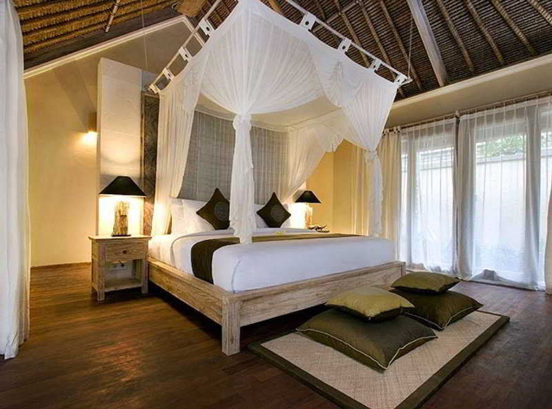 The Kanjeng Resort Ubud