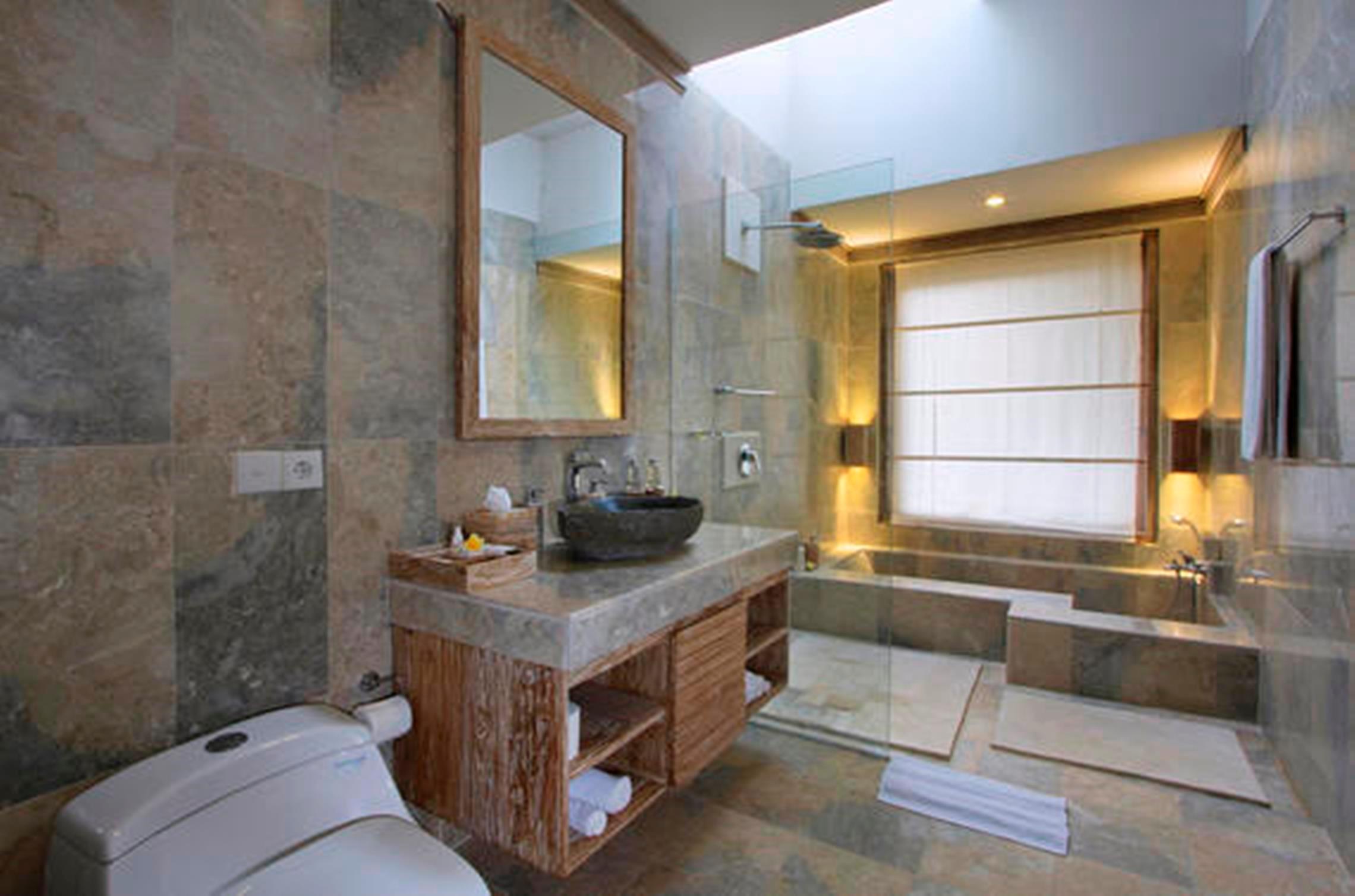 The Kanjeng Resort Ubud
