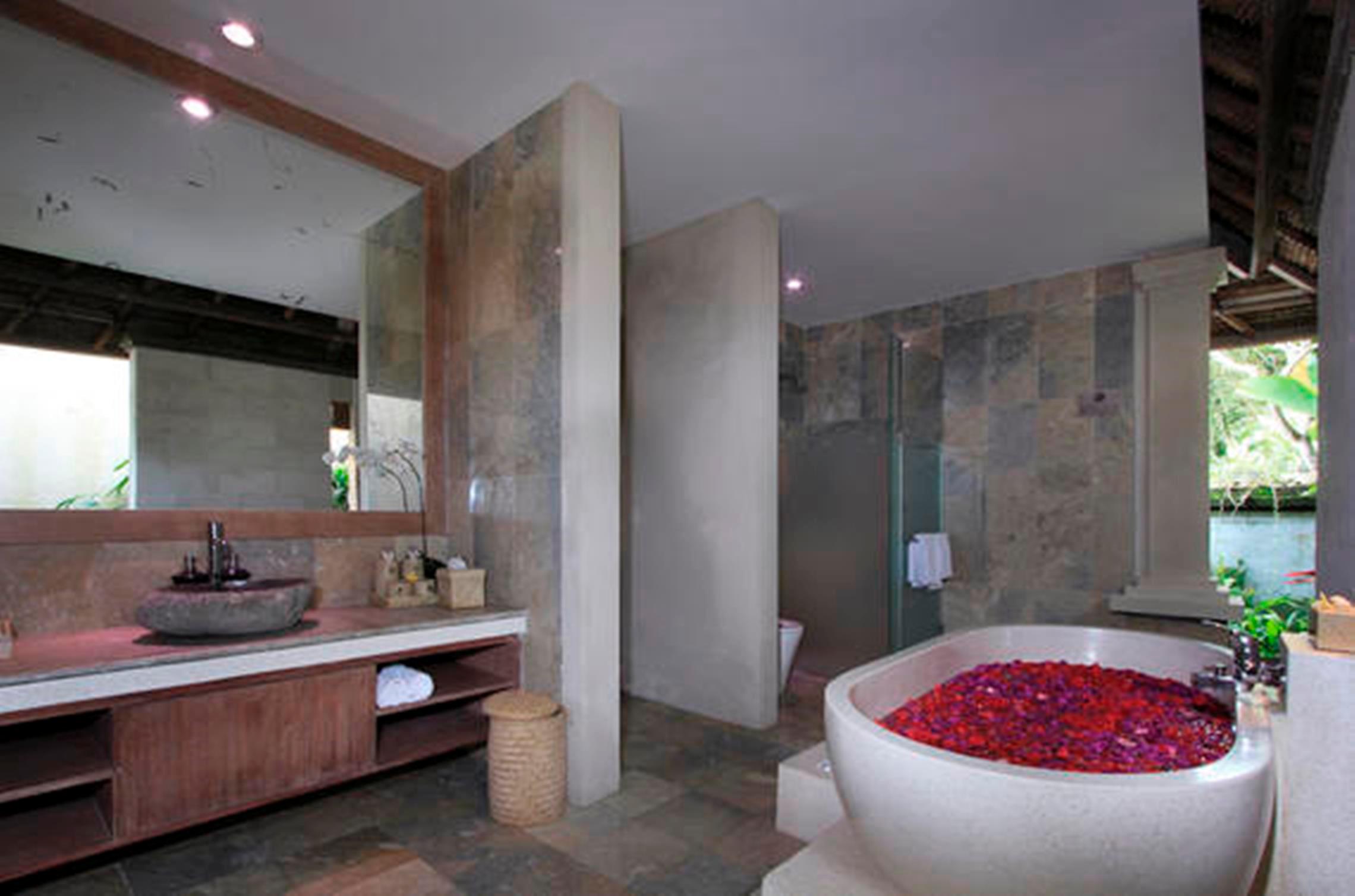 The Kanjeng Resort Ubud