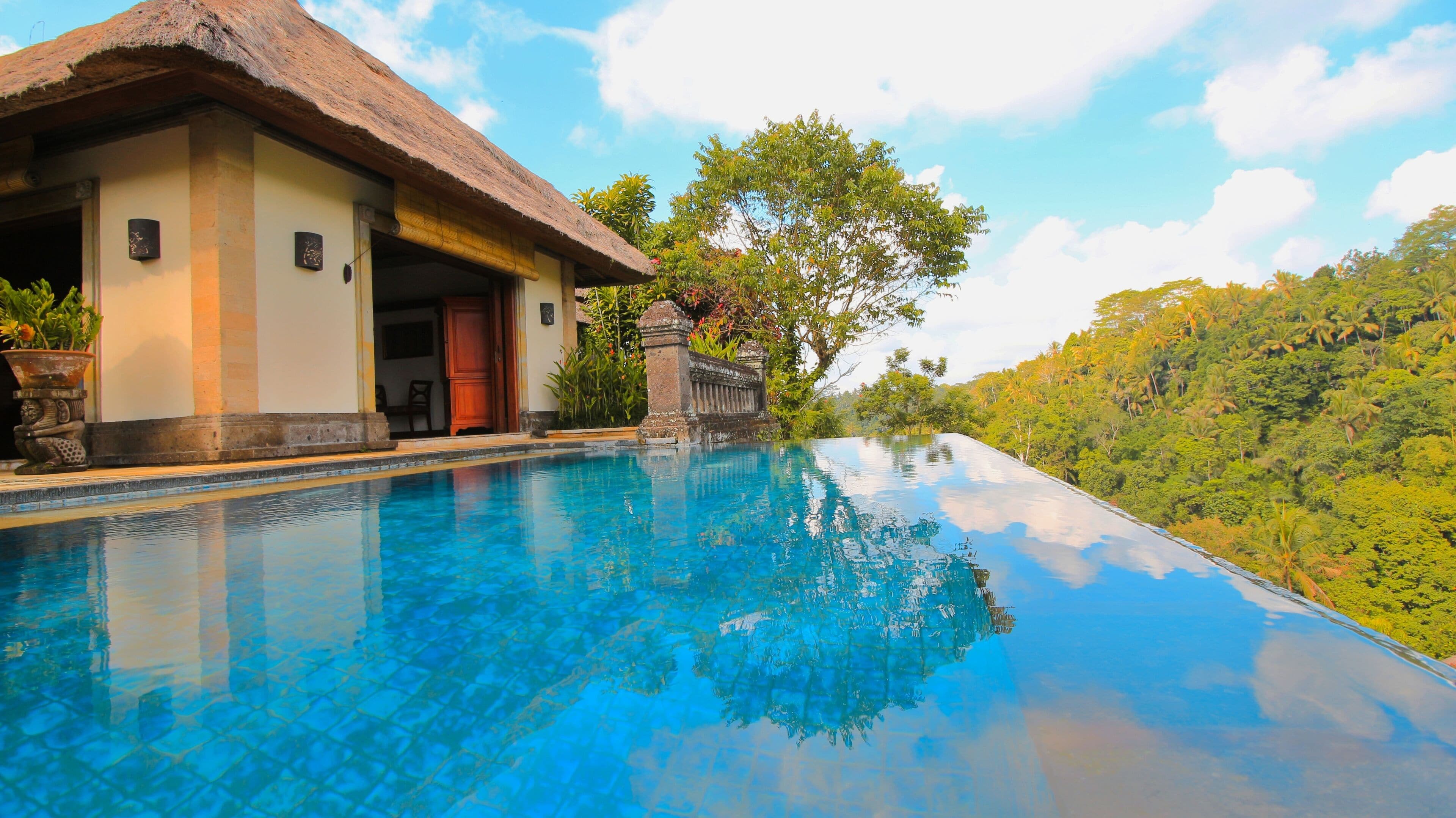 Puri Wulandari Boutique Resort & Spa