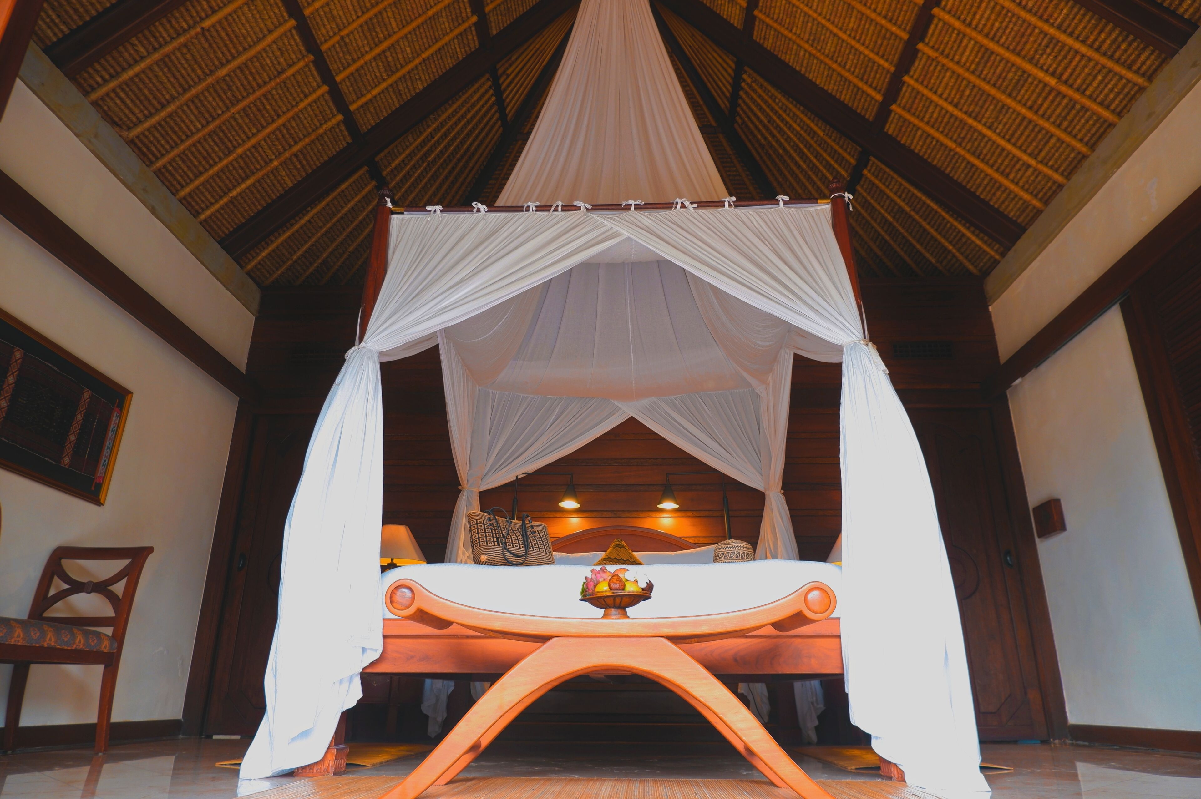 Puri Wulandari Boutique Resort & Spa