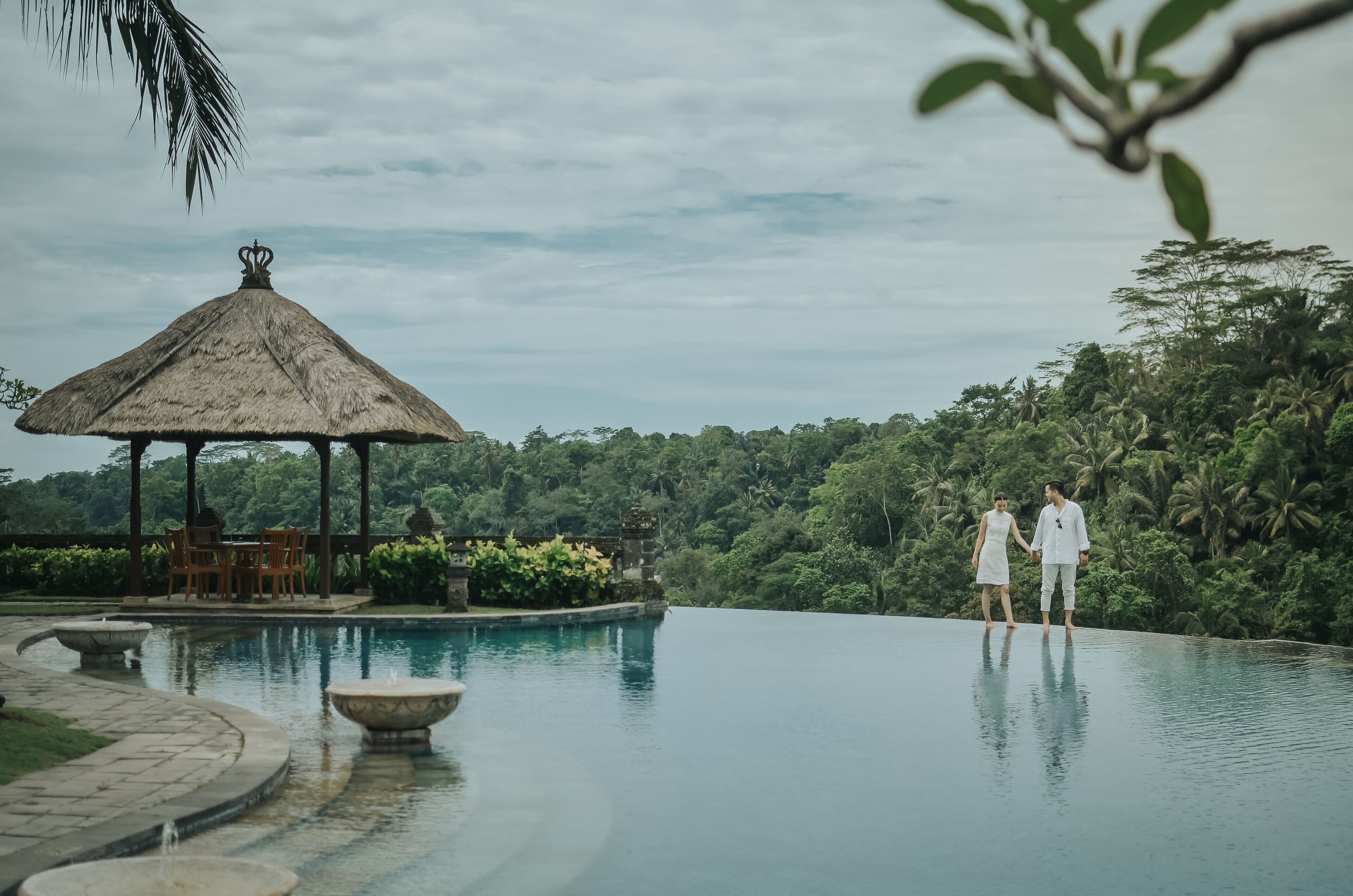 Puri Wulandari Boutique Resort & Spa