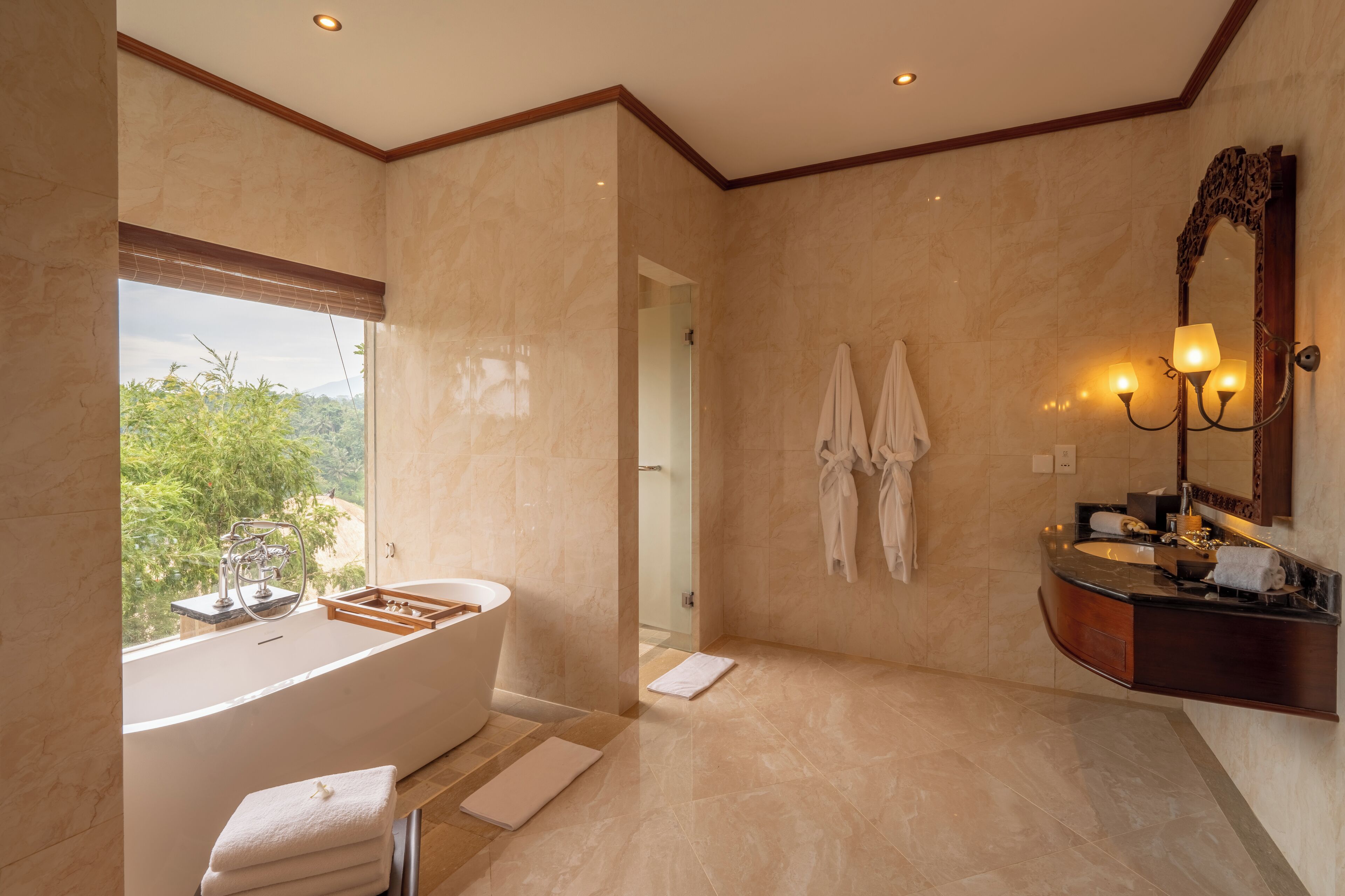 Puri Wulandari Boutique Resort & Spa