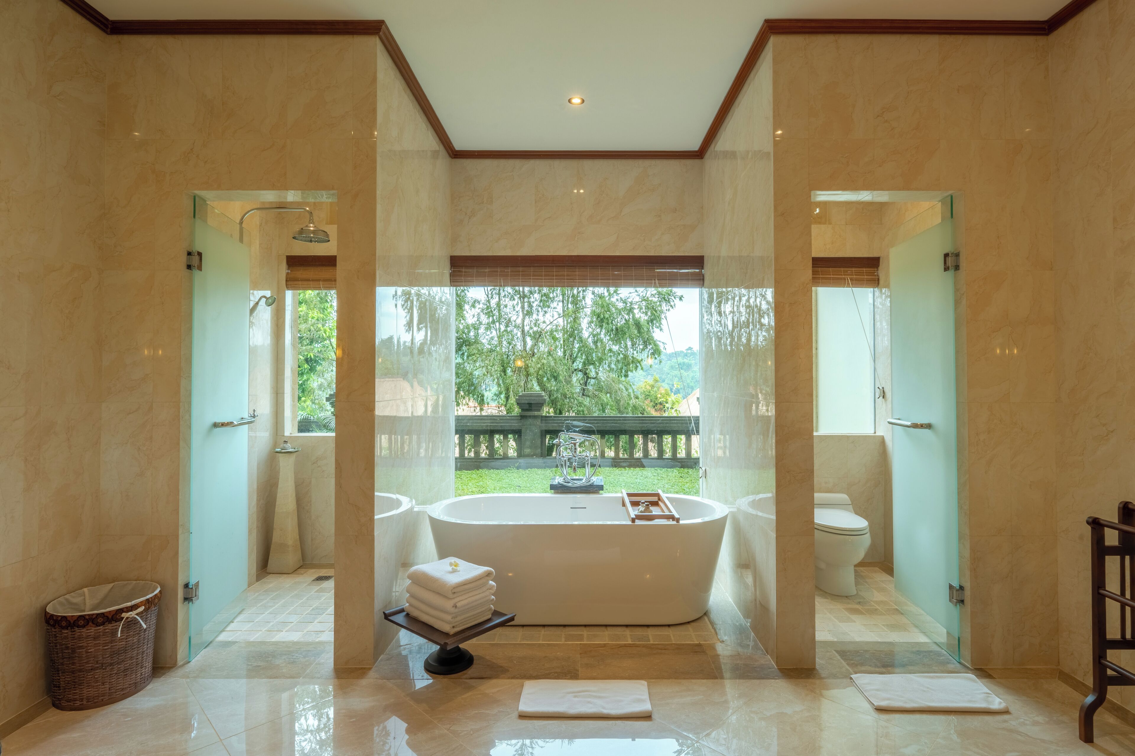 Puri Wulandari Boutique Resort & Spa