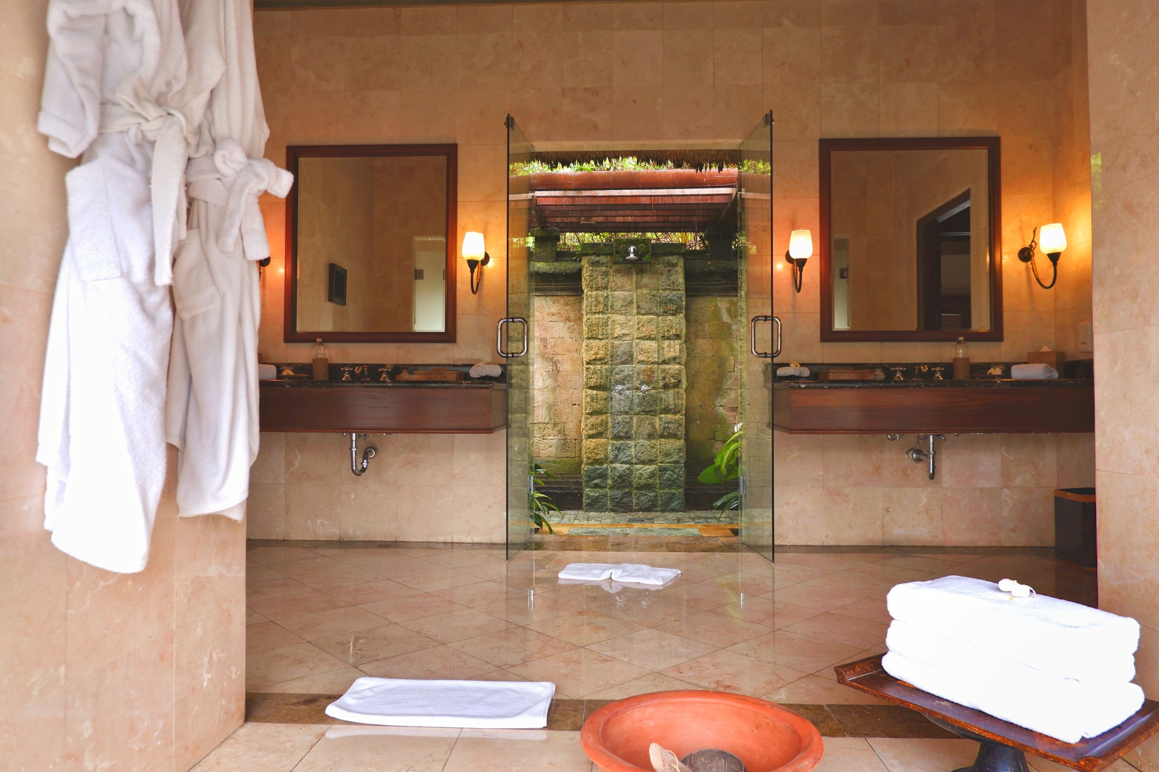 Puri Wulandari Boutique Resort & Spa