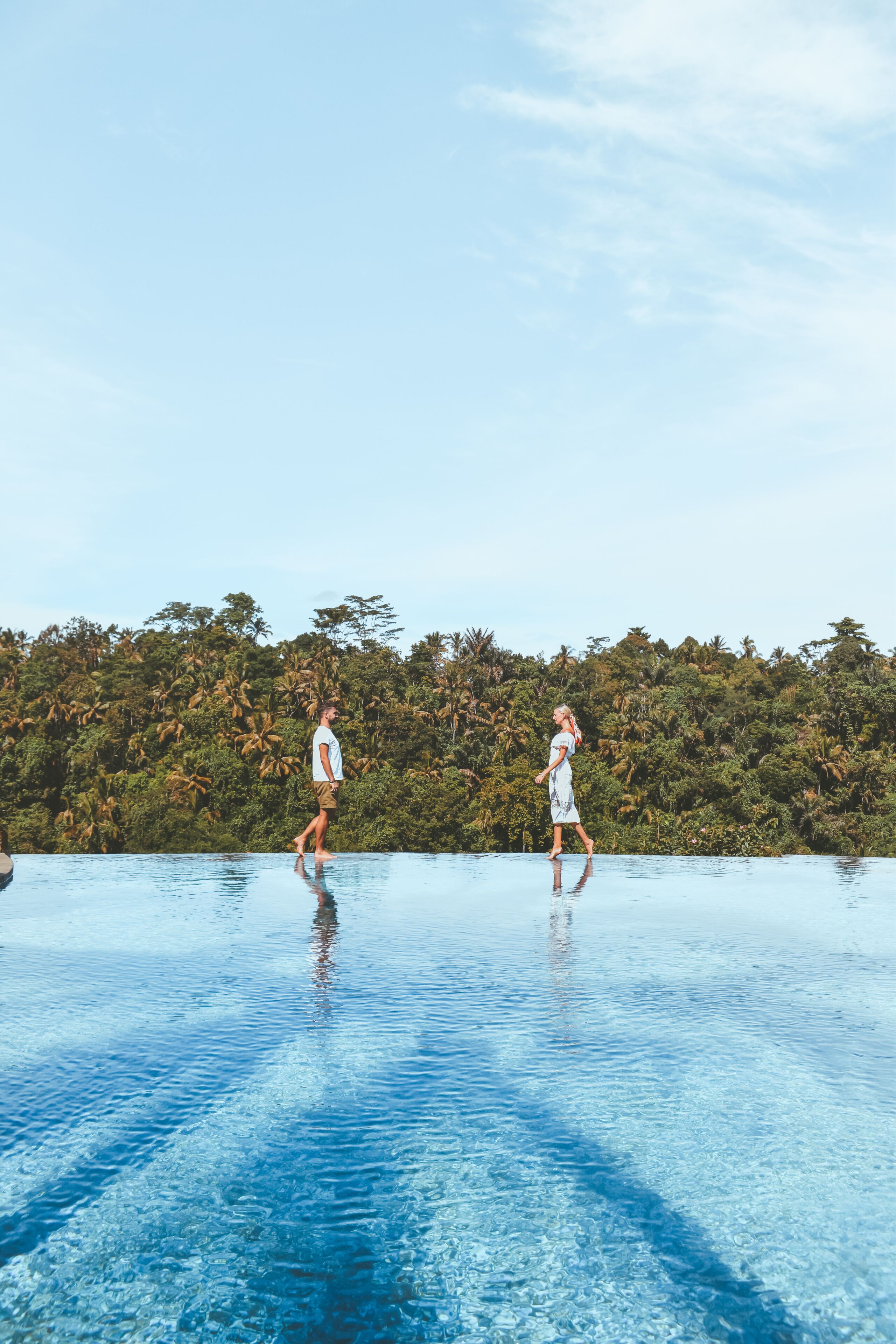 Puri Wulandari Boutique Resort & Spa
