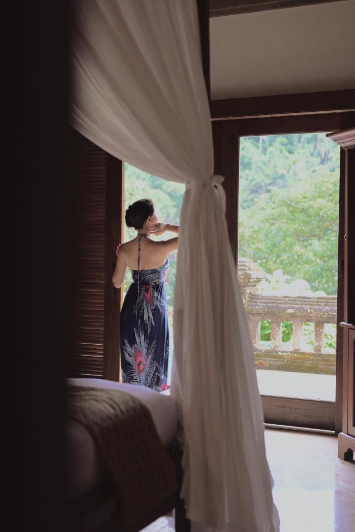 Puri Wulandari Boutique Resort & Spa