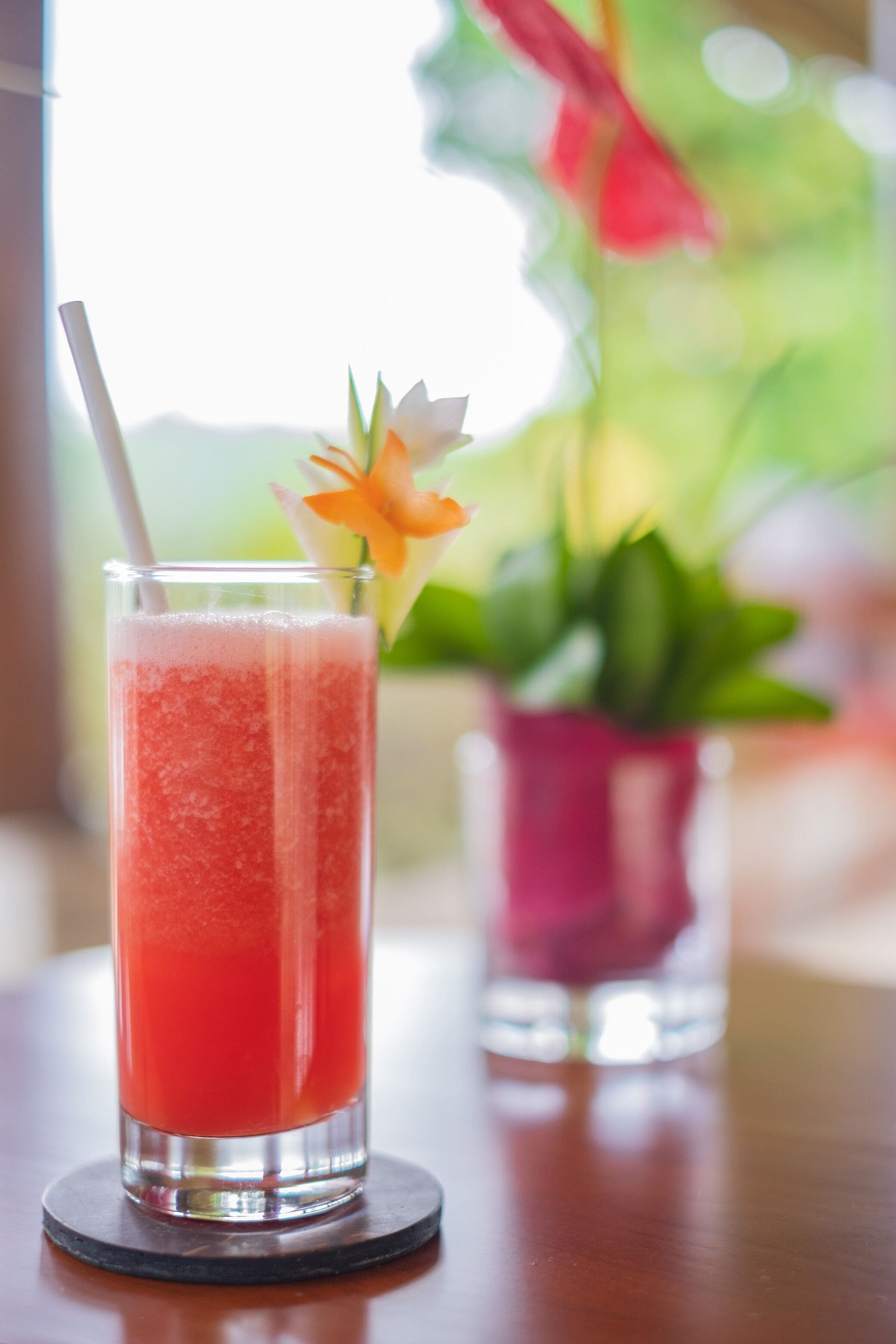 Puri Wulandari Boutique Resort & Spa