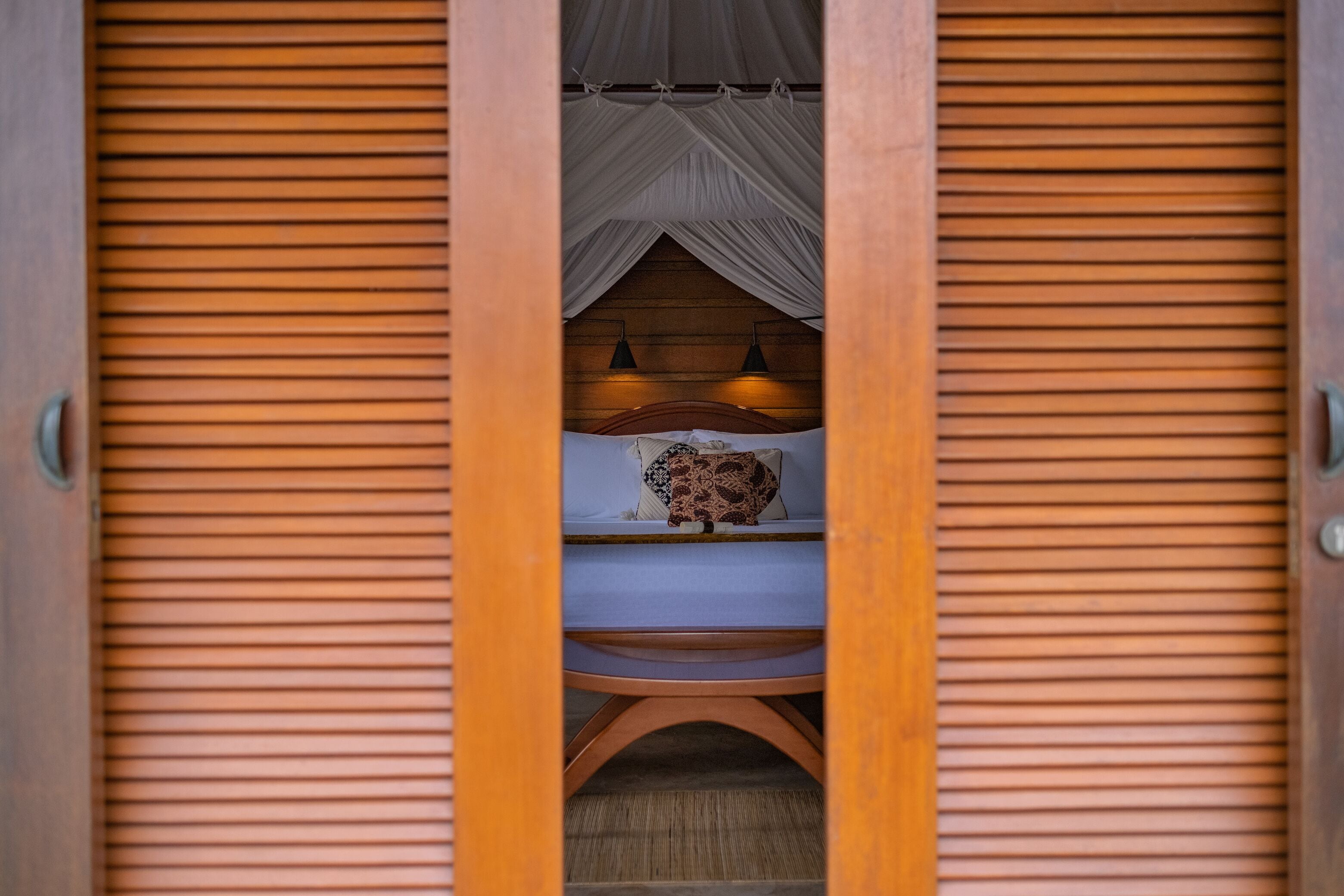 Puri Wulandari Boutique Resort & Spa