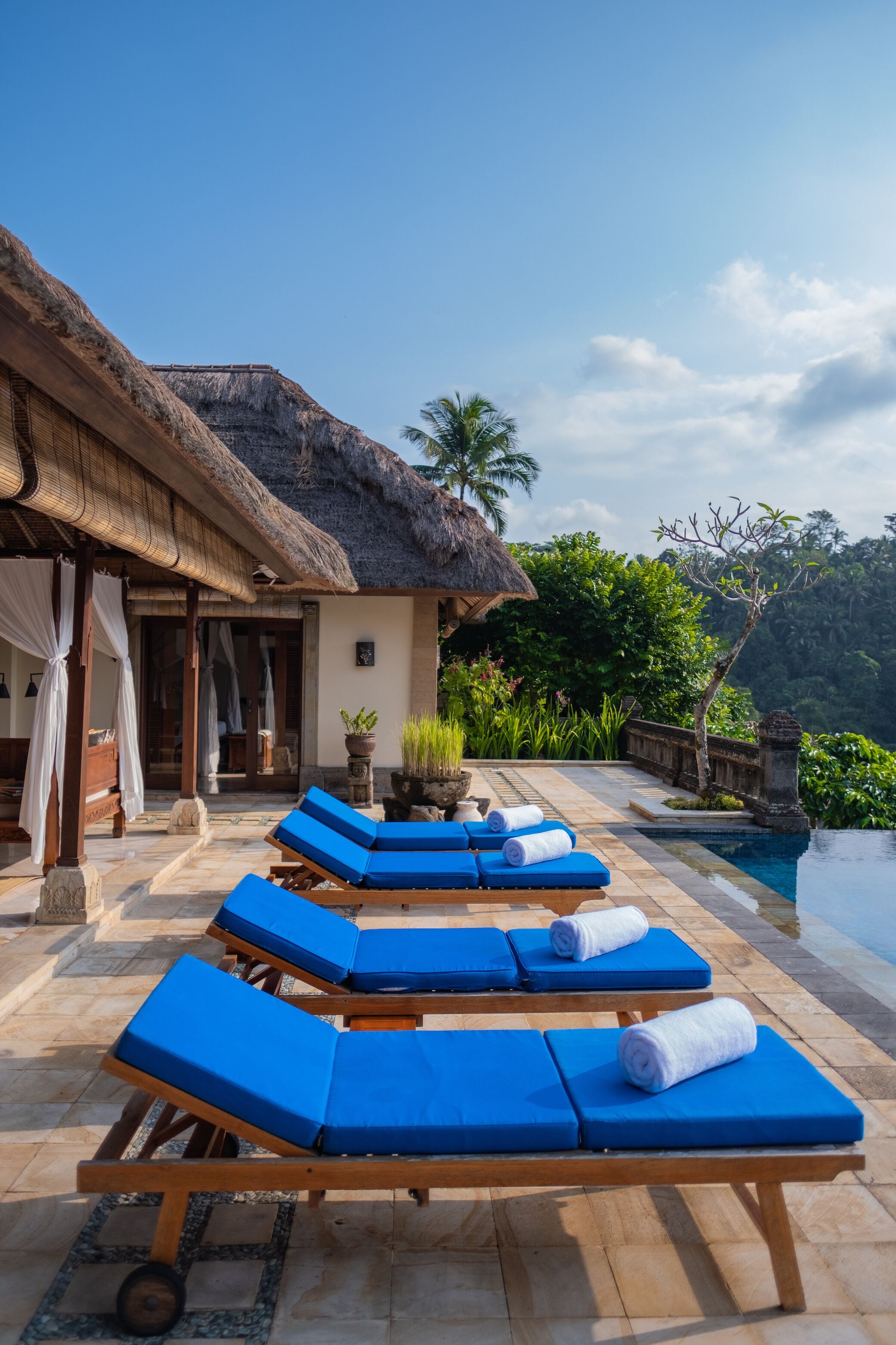 Puri Wulandari Boutique Resort & Spa