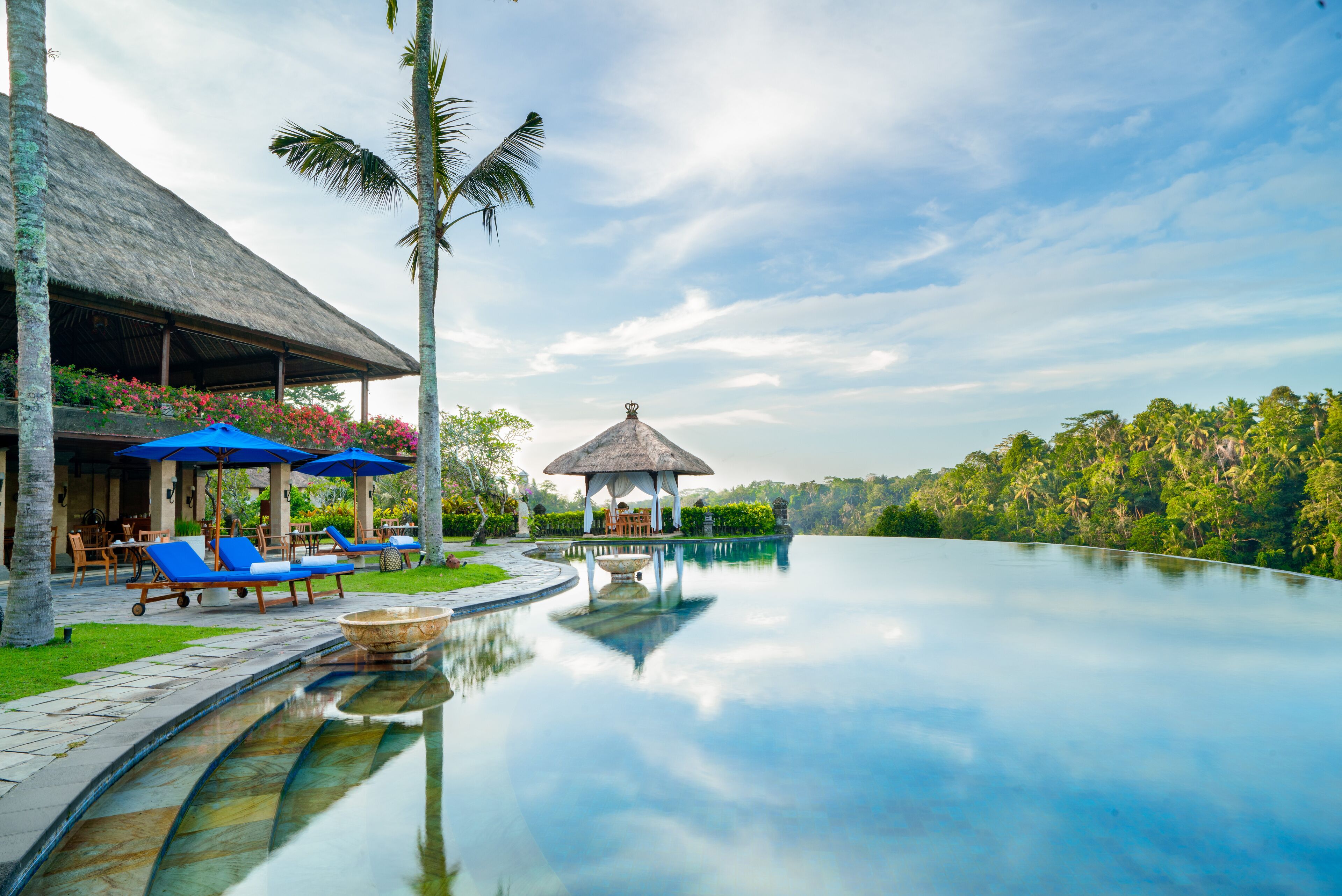 Puri Wulandari Boutique Resort & Spa