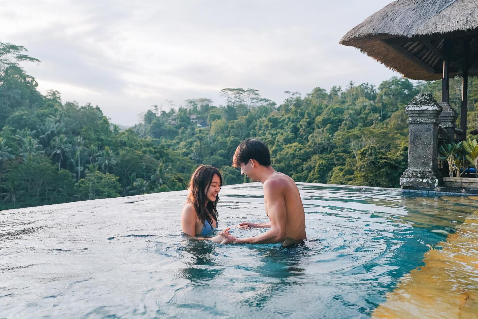 Puri Wulandari Boutique Resort & Spa