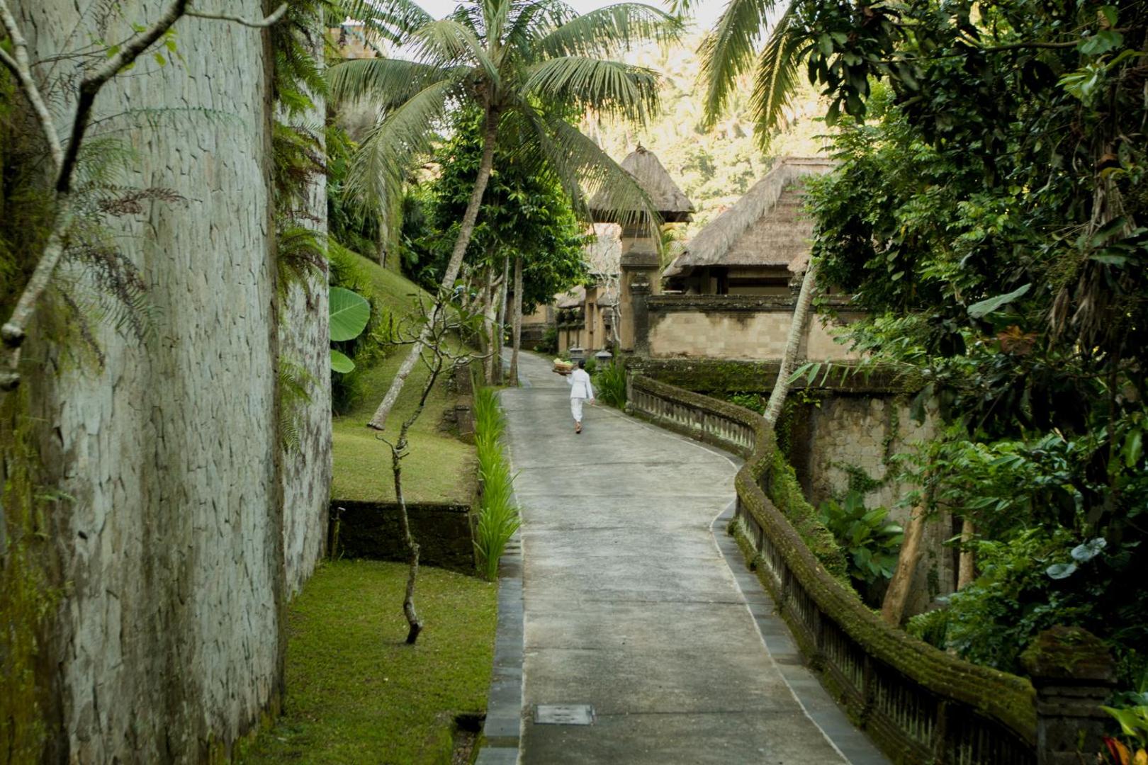 Puri Wulandari Boutique Resort & Spa