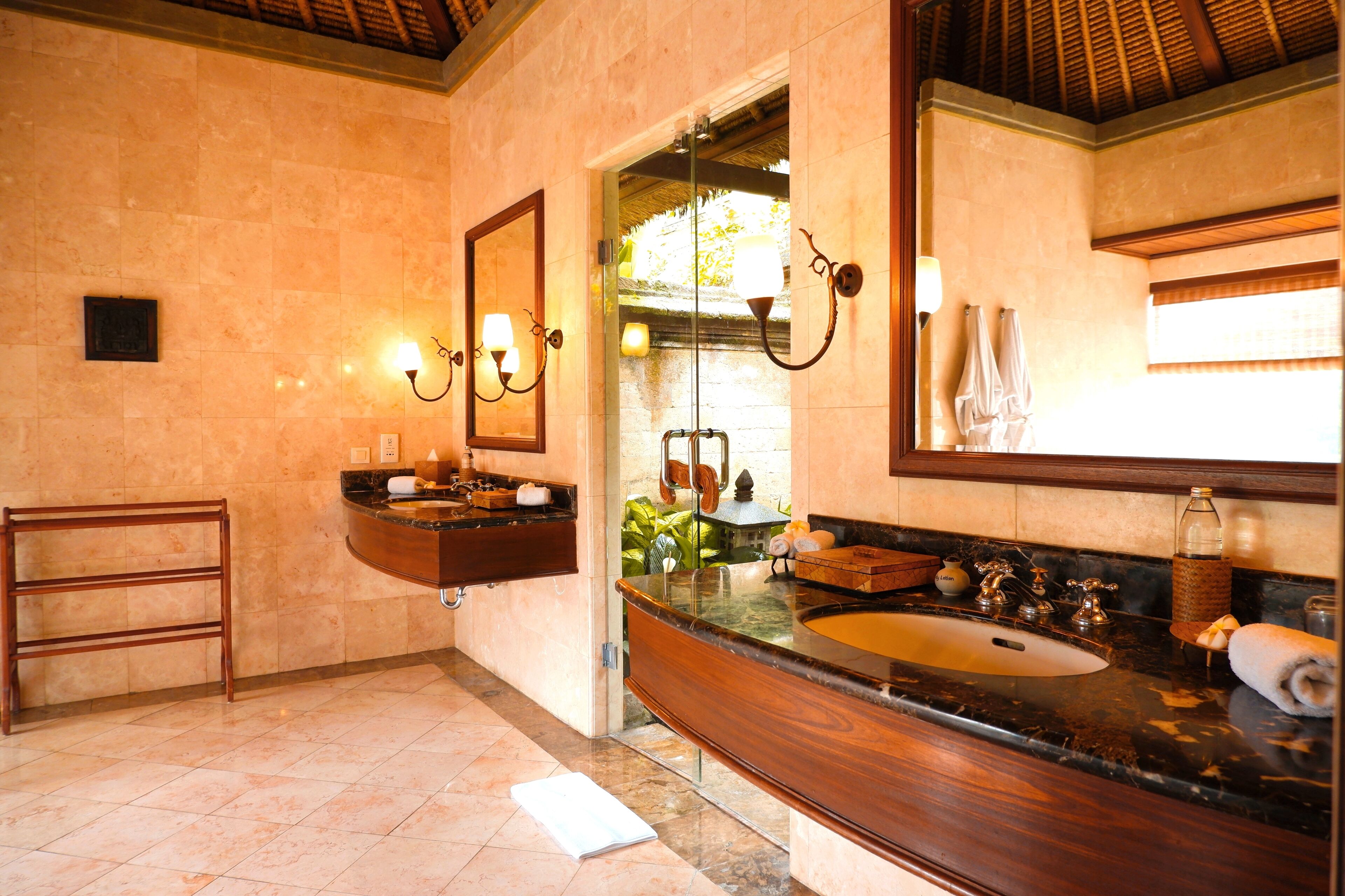 Puri Wulandari Boutique Resort & Spa