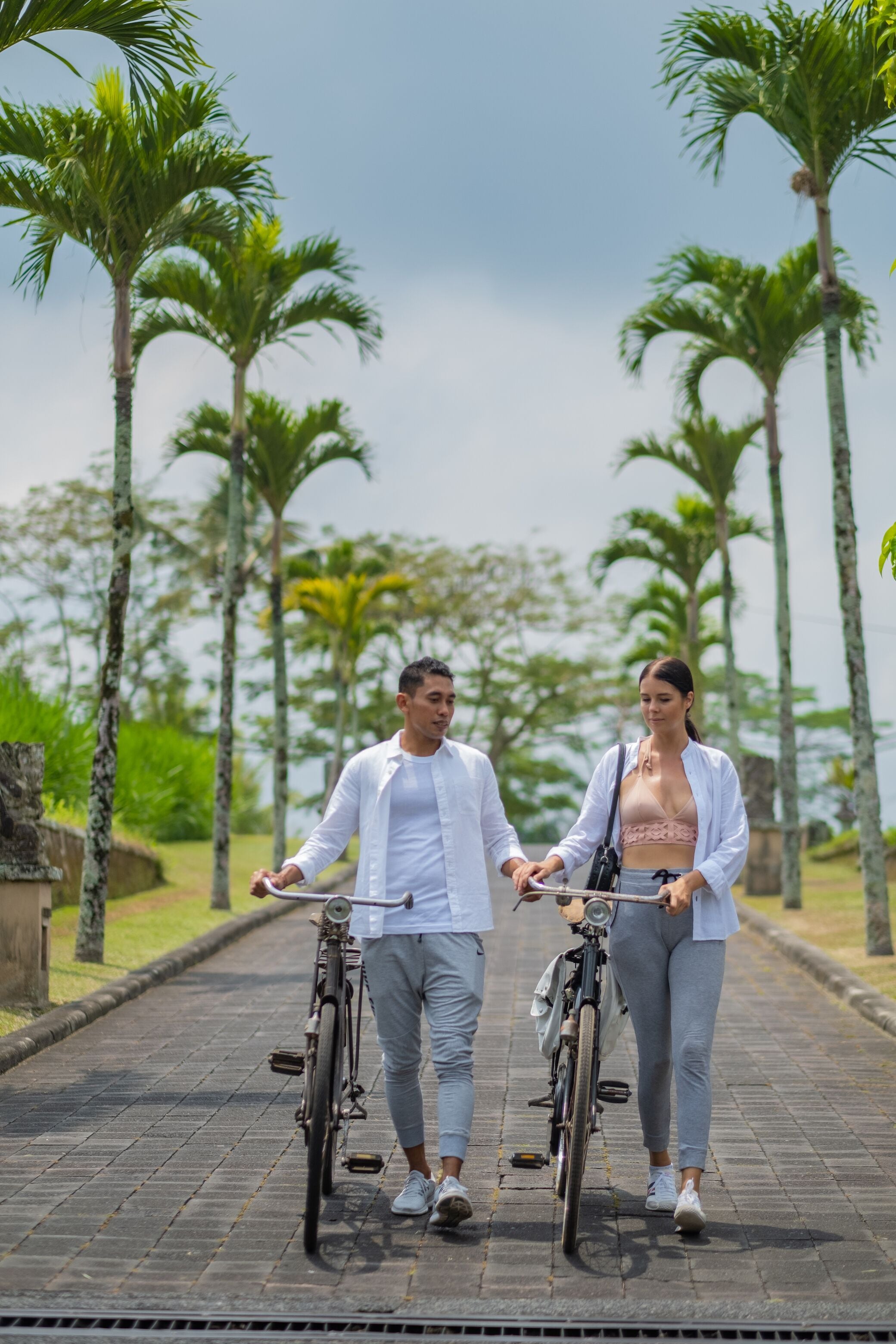 Puri Wulandari Boutique Resort & Spa