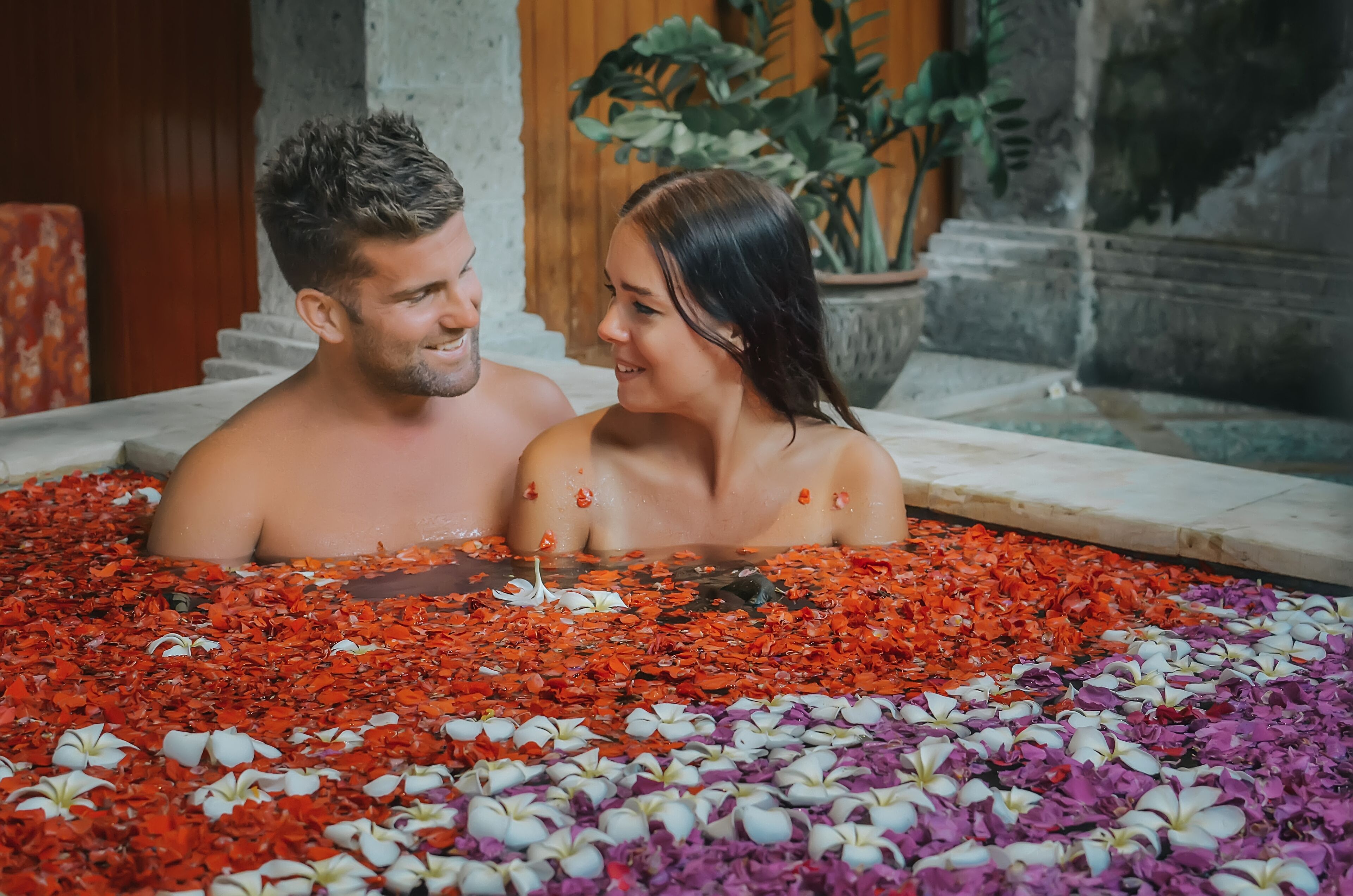 Puri Wulandari Boutique Resort & Spa