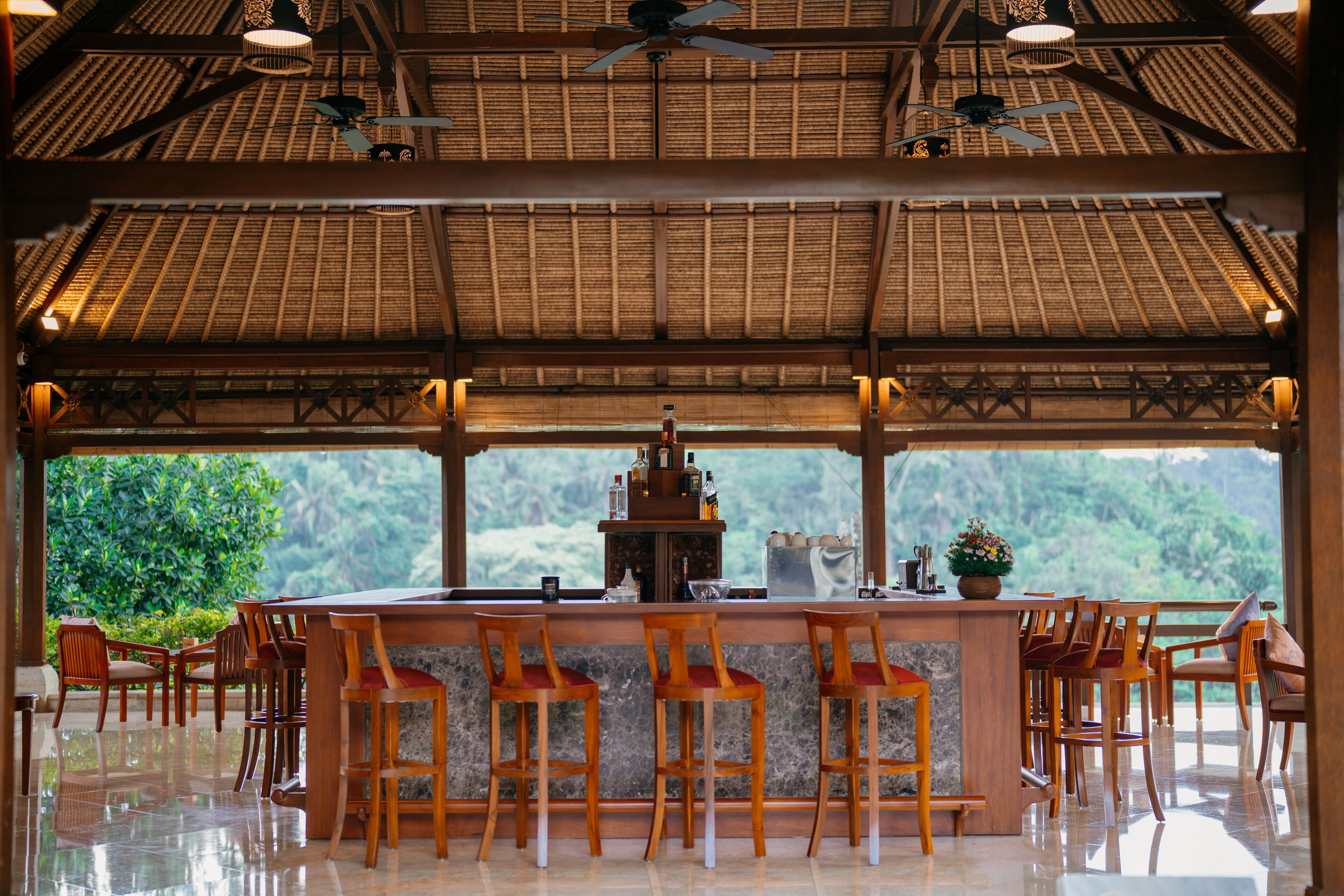 Puri Wulandari Boutique Resort & Spa