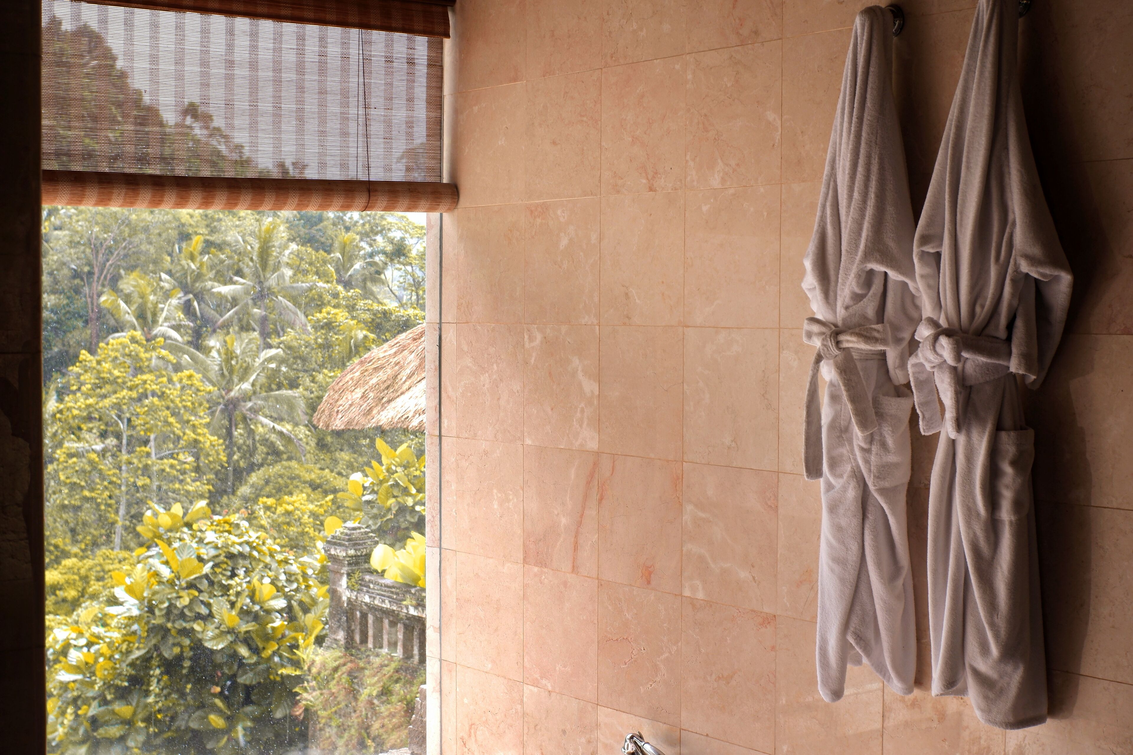 Puri Wulandari Boutique Resort & Spa