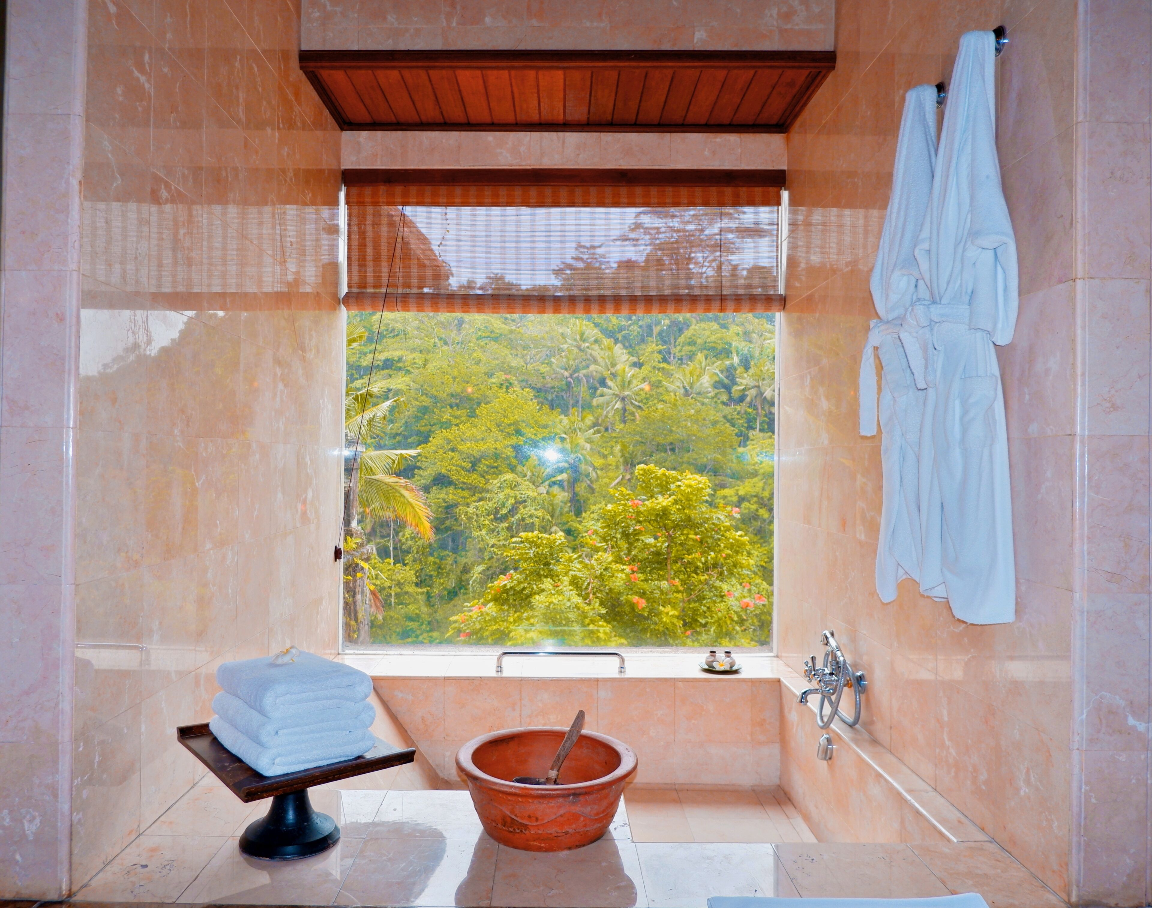 Puri Wulandari Boutique Resort & Spa