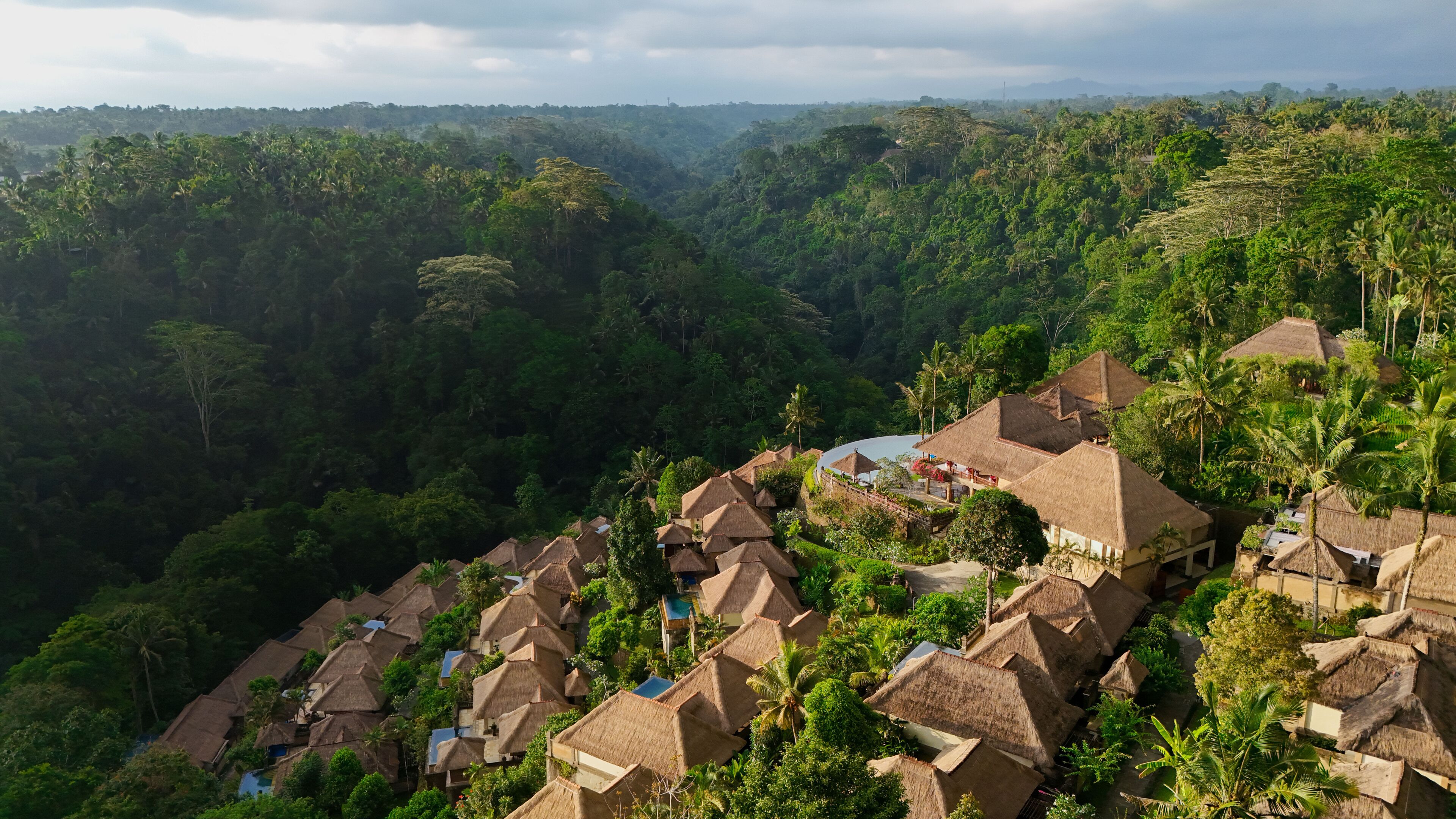 Puri Wulandari Boutique Resort & Spa