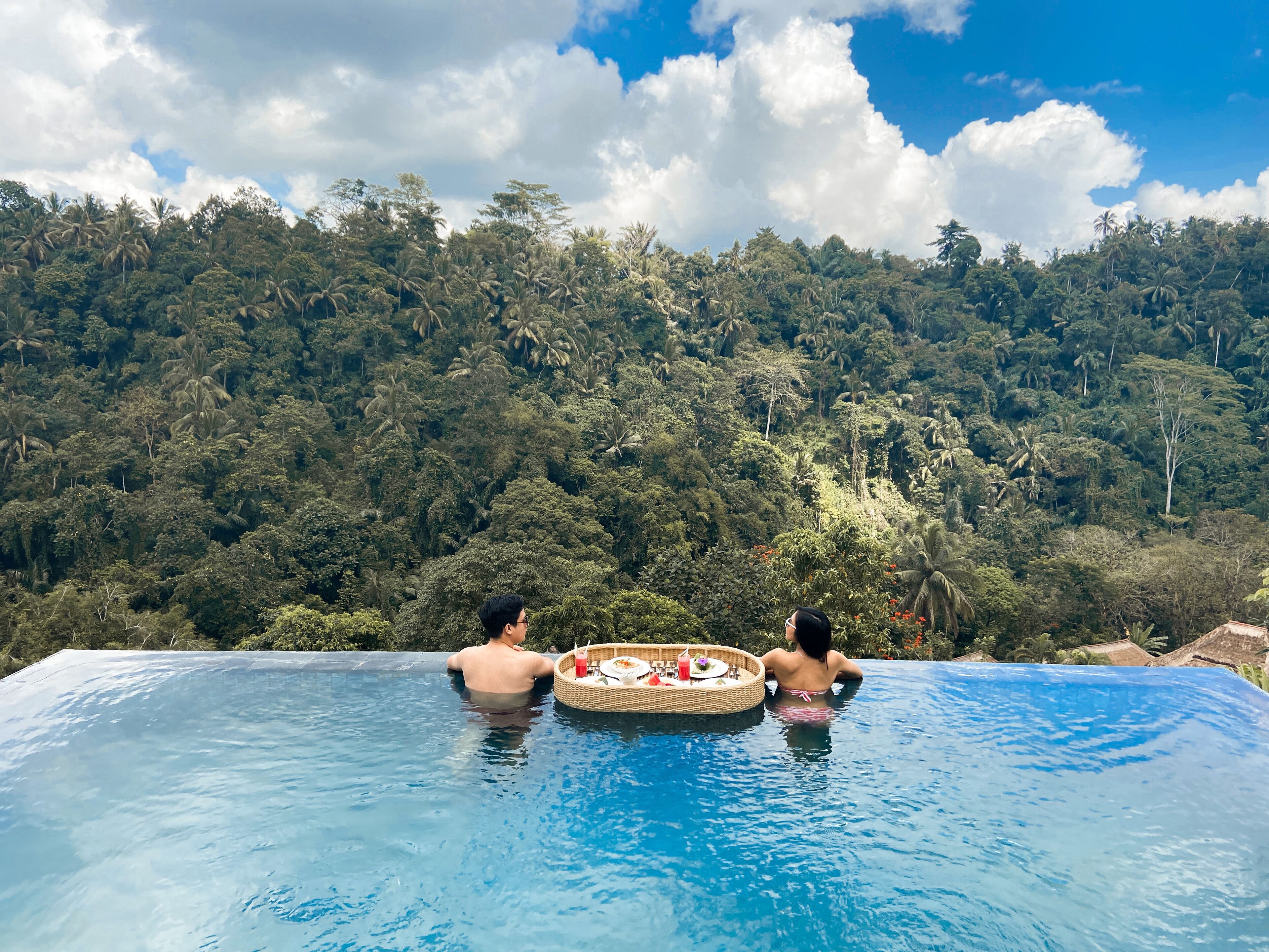 Puri Wulandari Boutique Resort & Spa