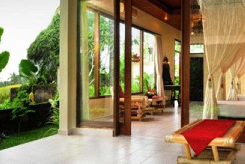 Putri Ayu Cottages