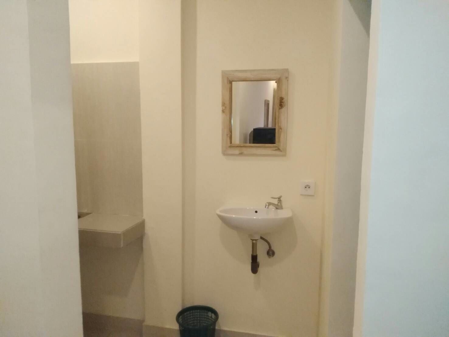 Qiul Guest House
