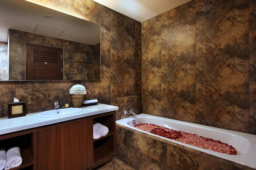 Radha Phala Resort & Spa