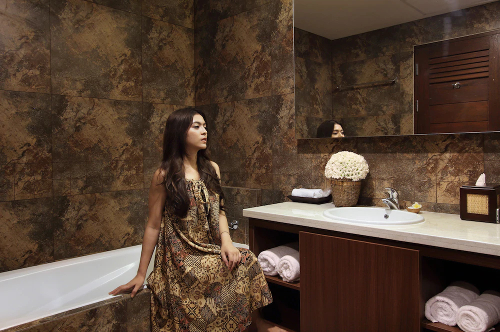 Radha Phala Resort & Spa