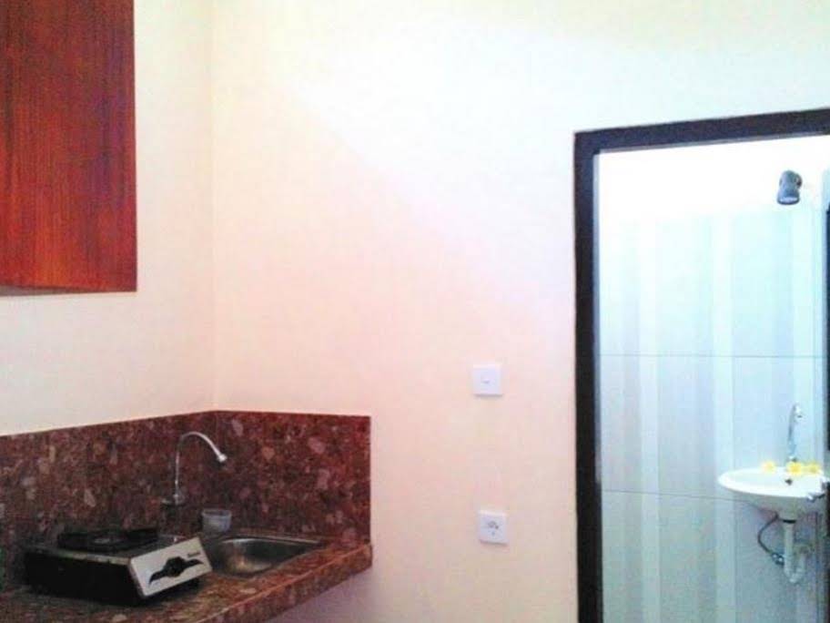 Rahayu House Ubud