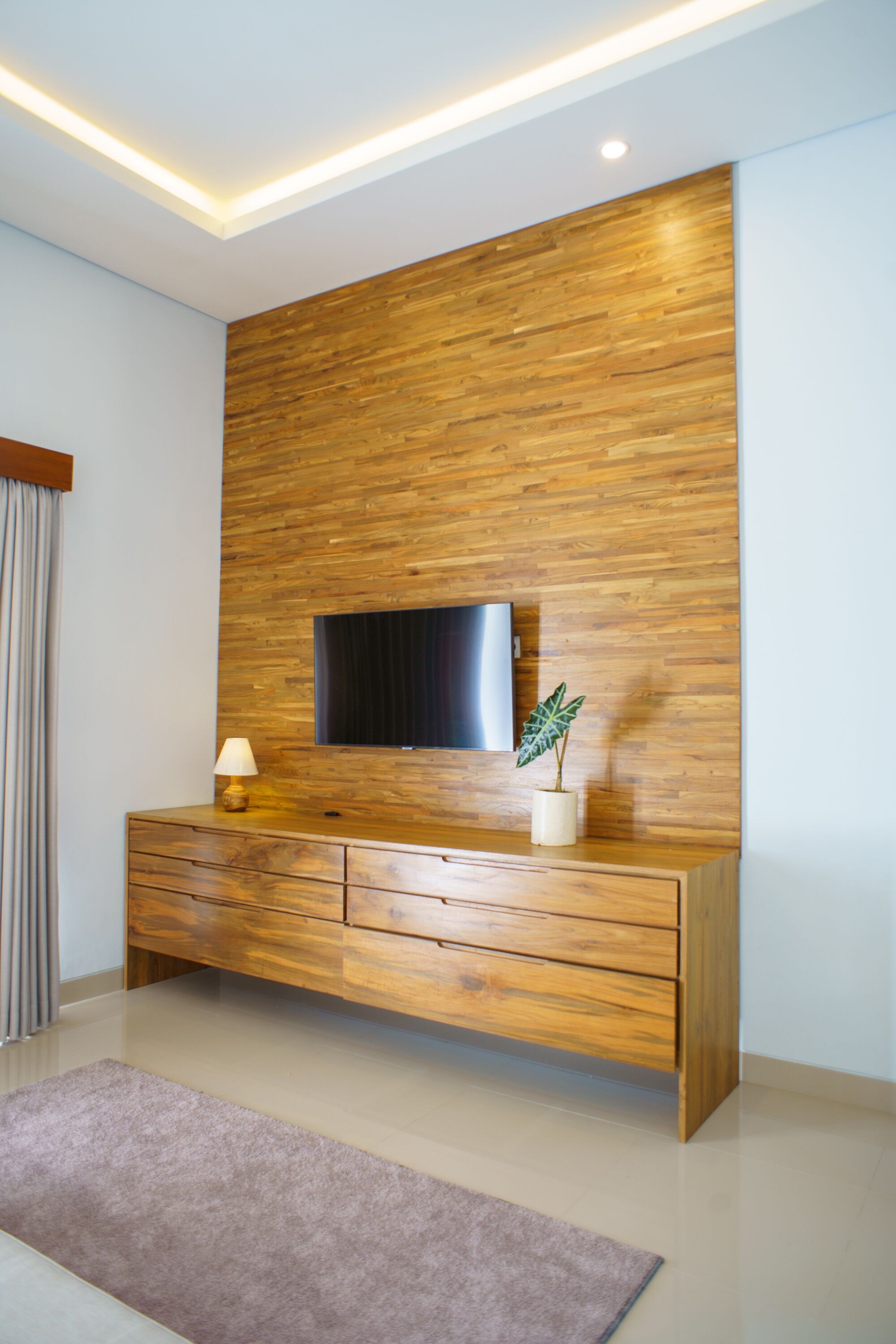 Rapuan Cili Villa by Ilys Collection