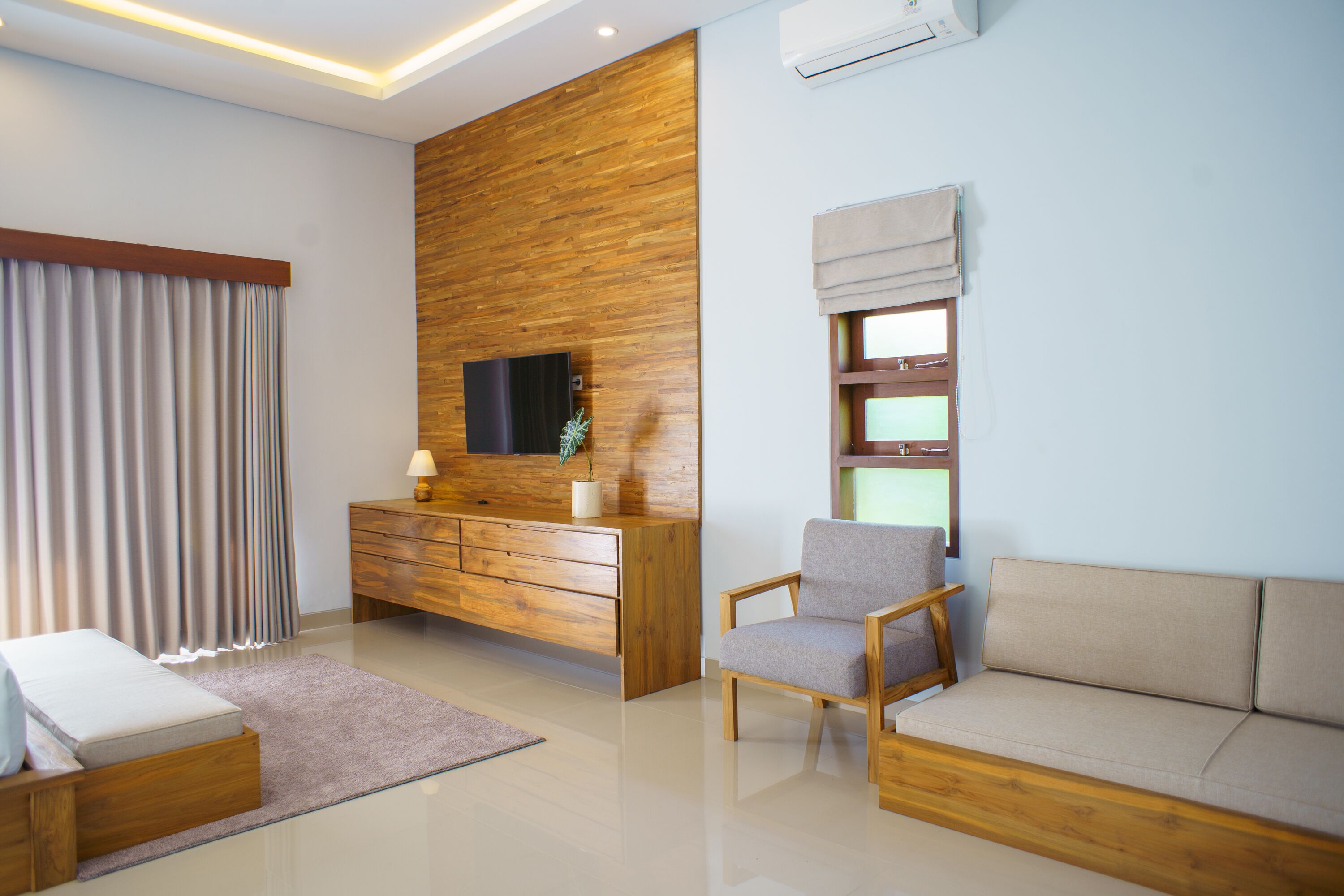 Rapuan Cili Villa by Ilys Collection