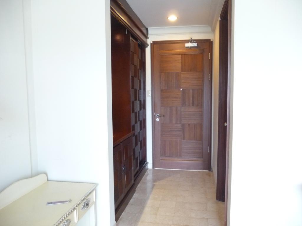 Rijasa Agung Resort & Villas