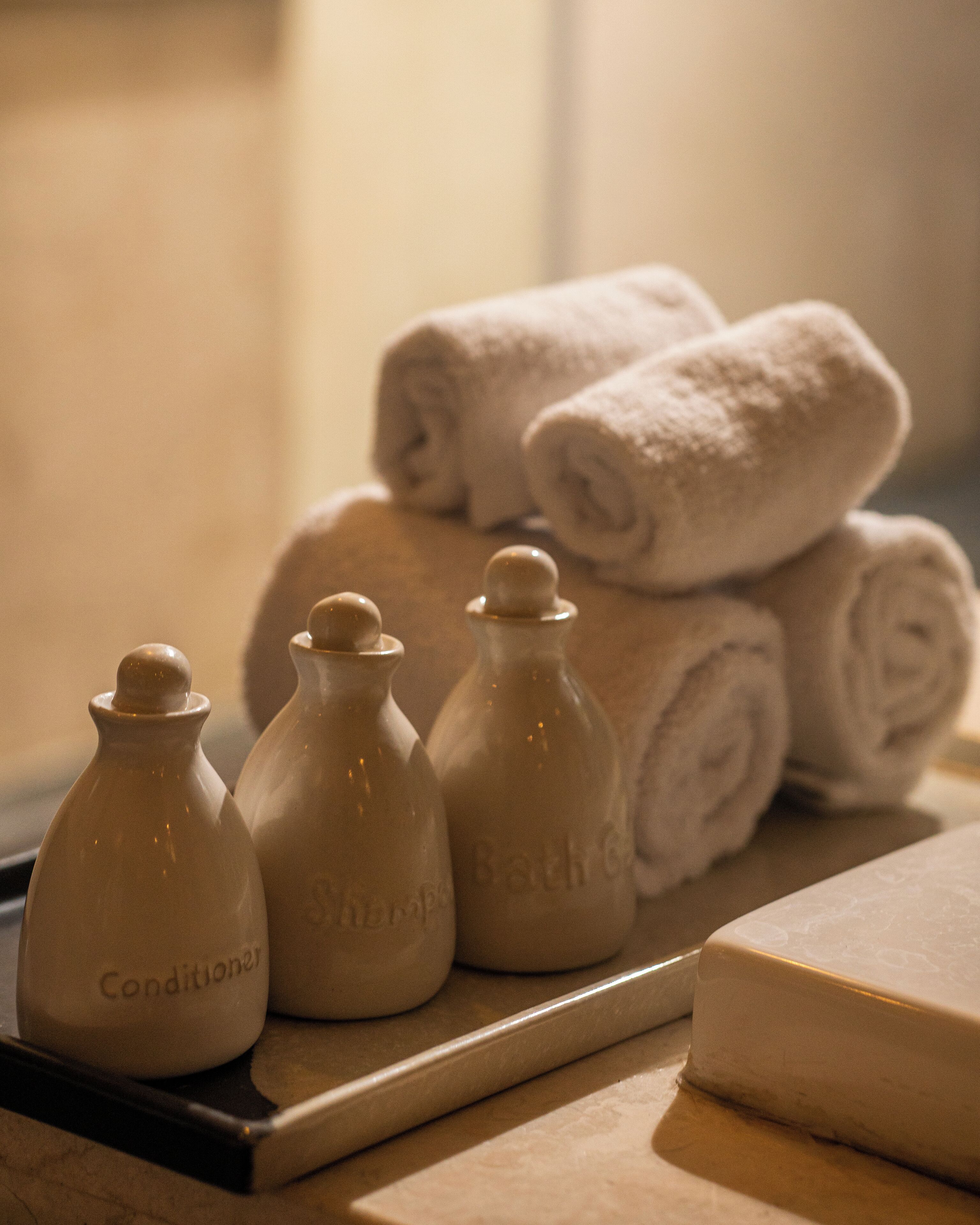 Royal Kamuela Villas & Suites at Monkey Forest - Ubud