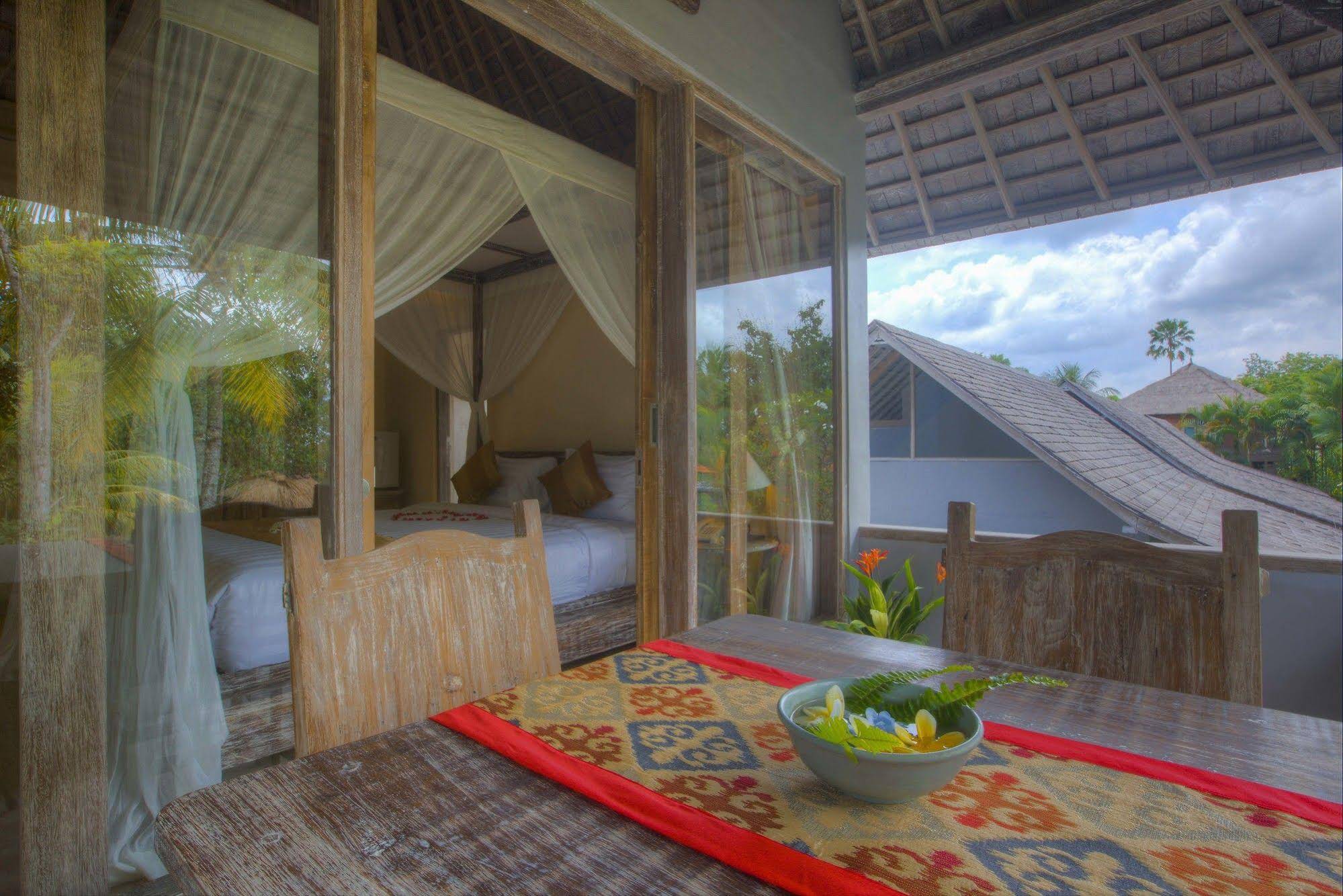Royal Villa Jepun
