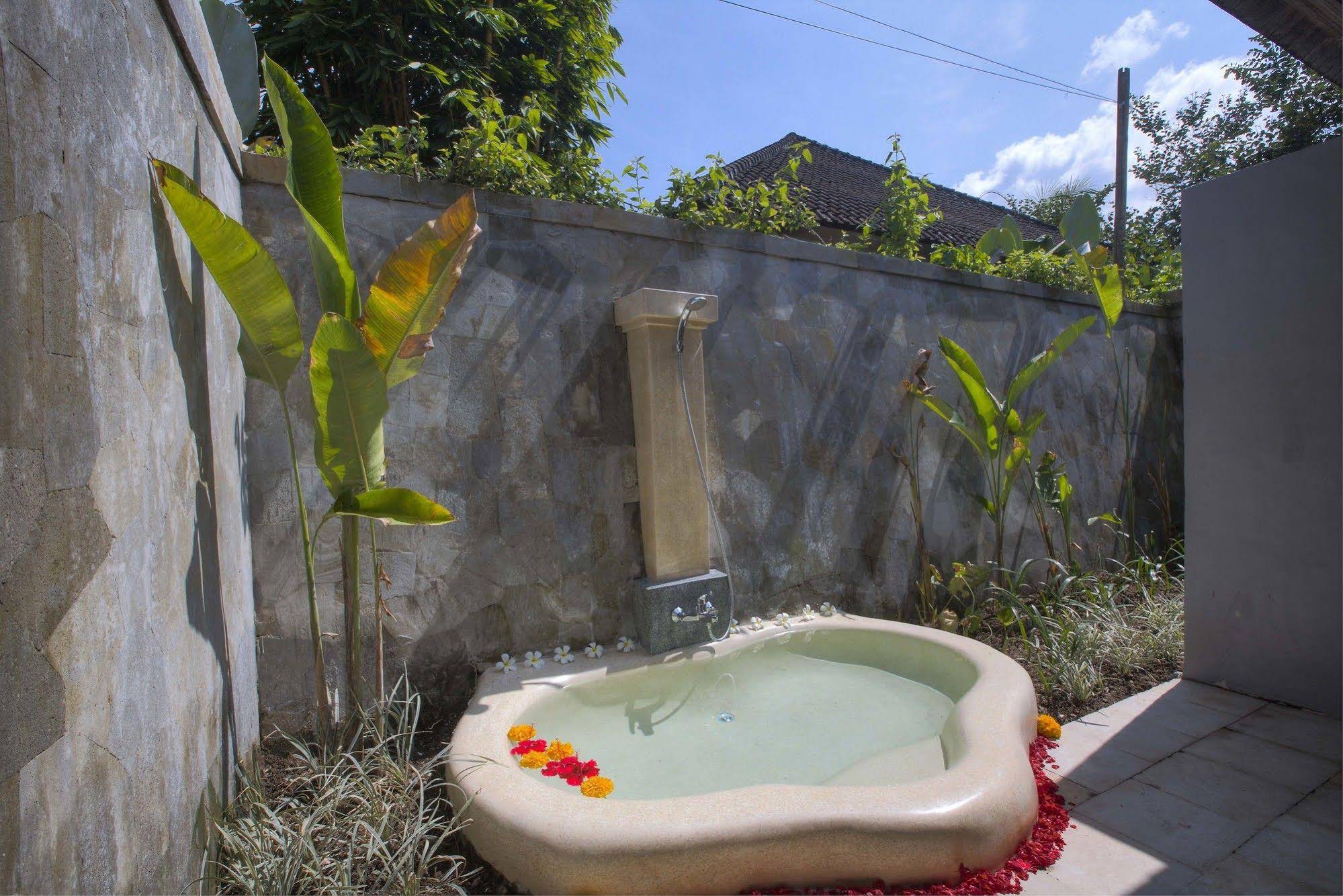 Royal Villa Jepun