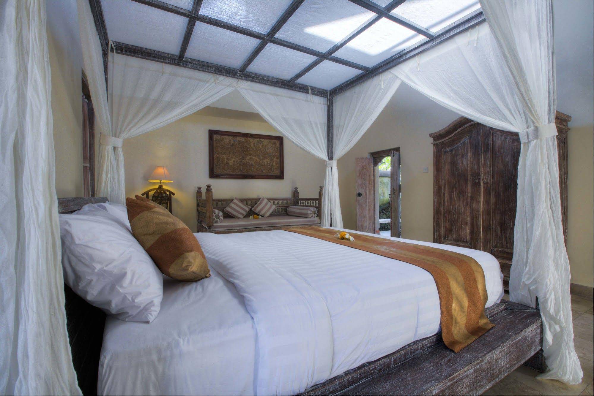 Royal Villa Jepun