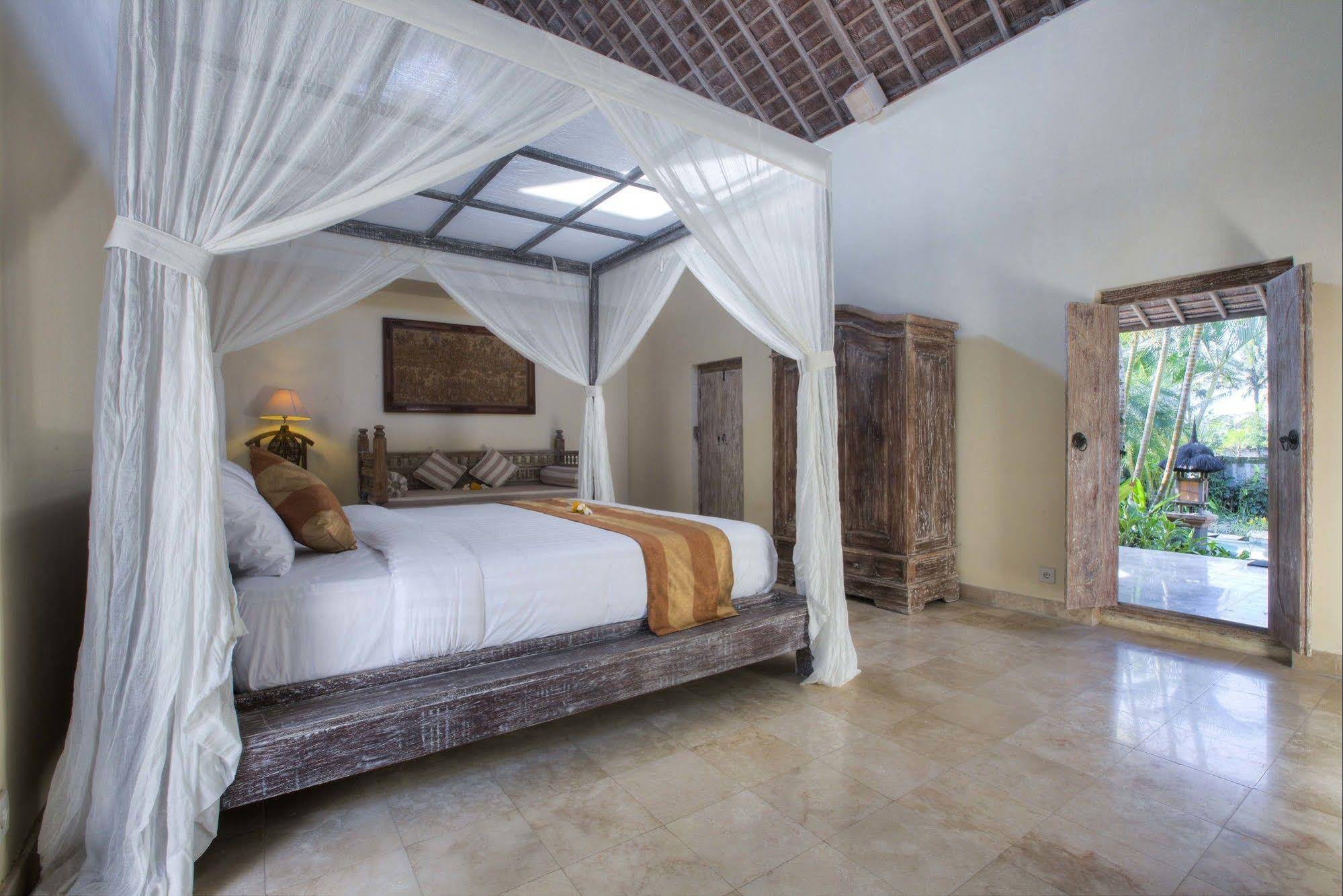 Royal Villa Jepun