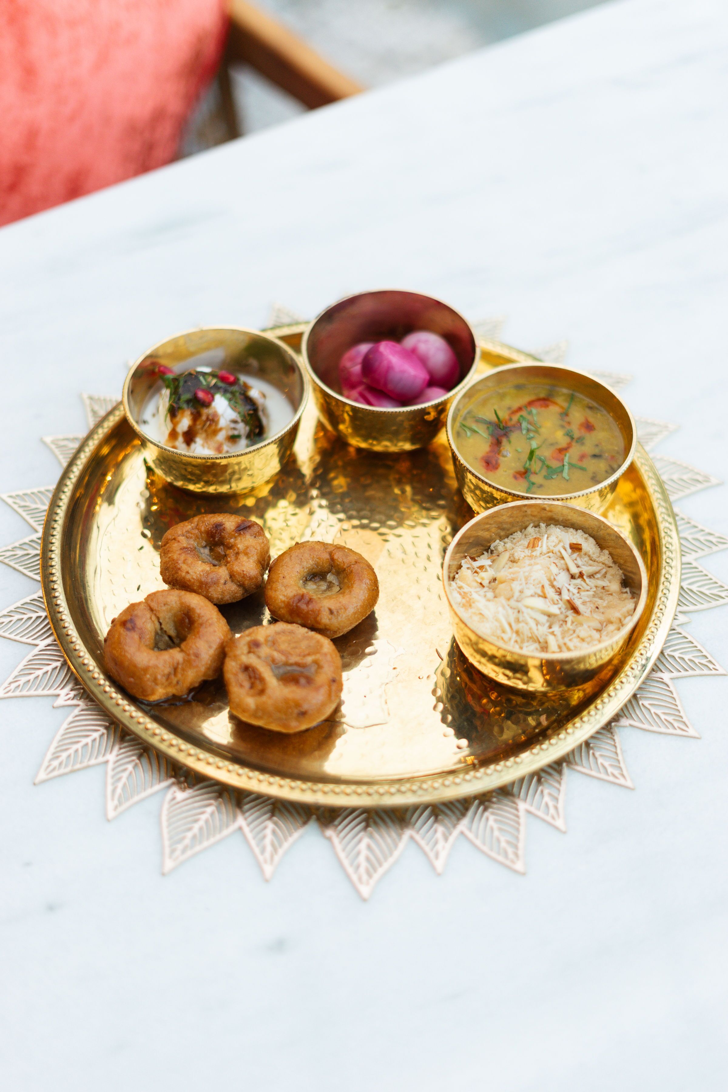 Rudra Sahashrara Bali