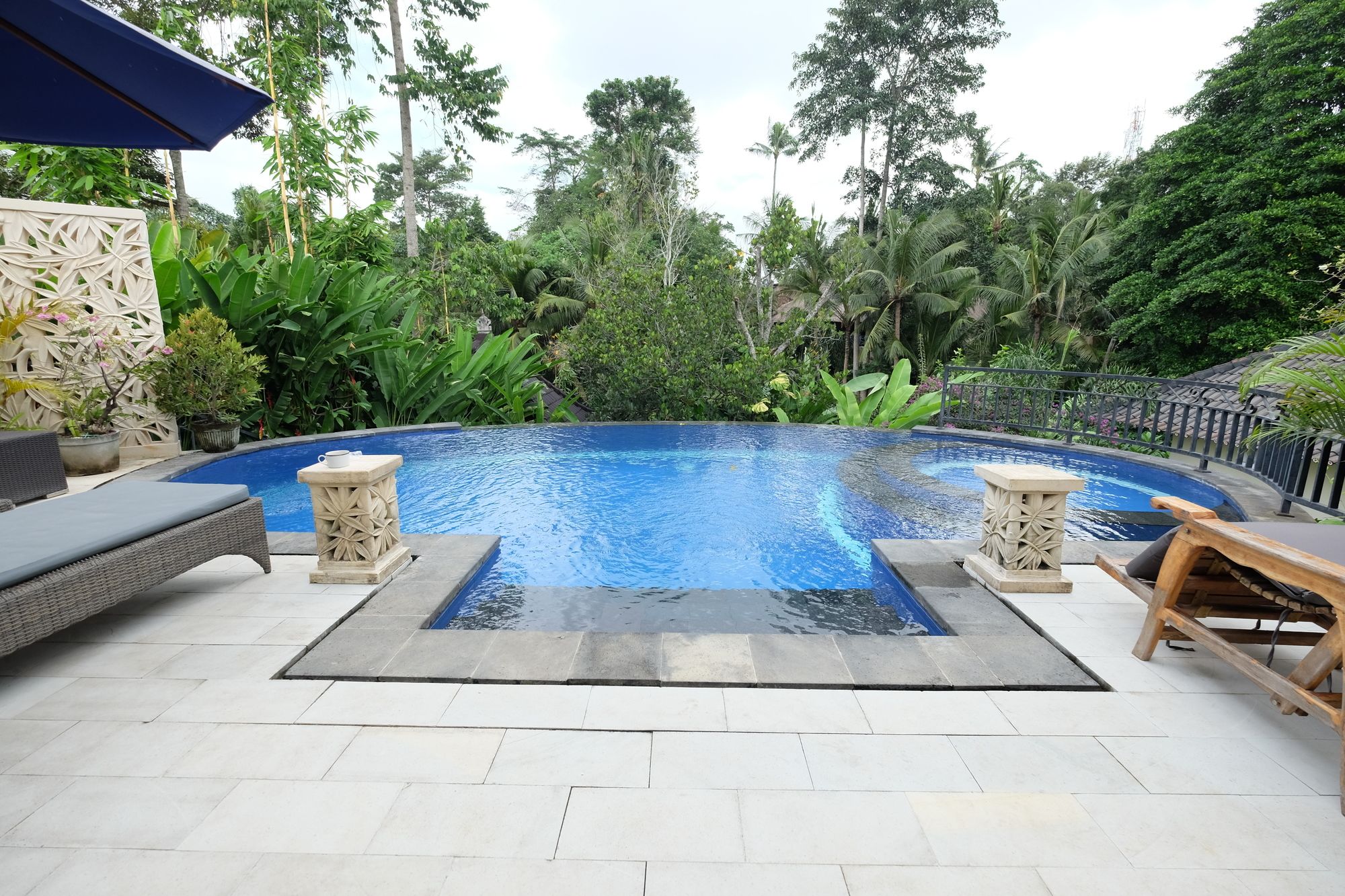 Rumah Bakti