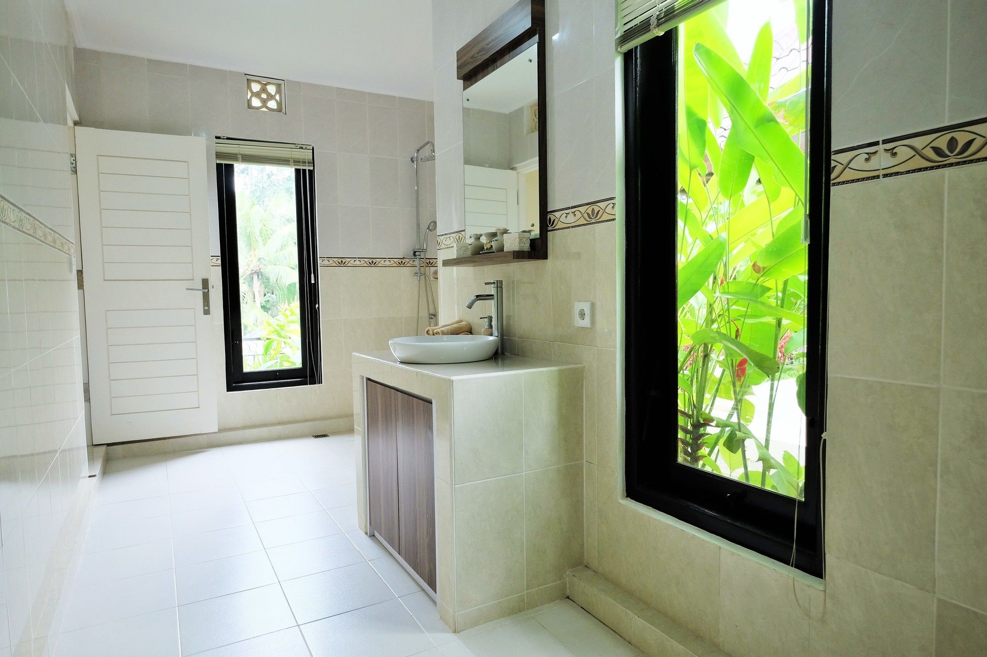 Rumah Bakti