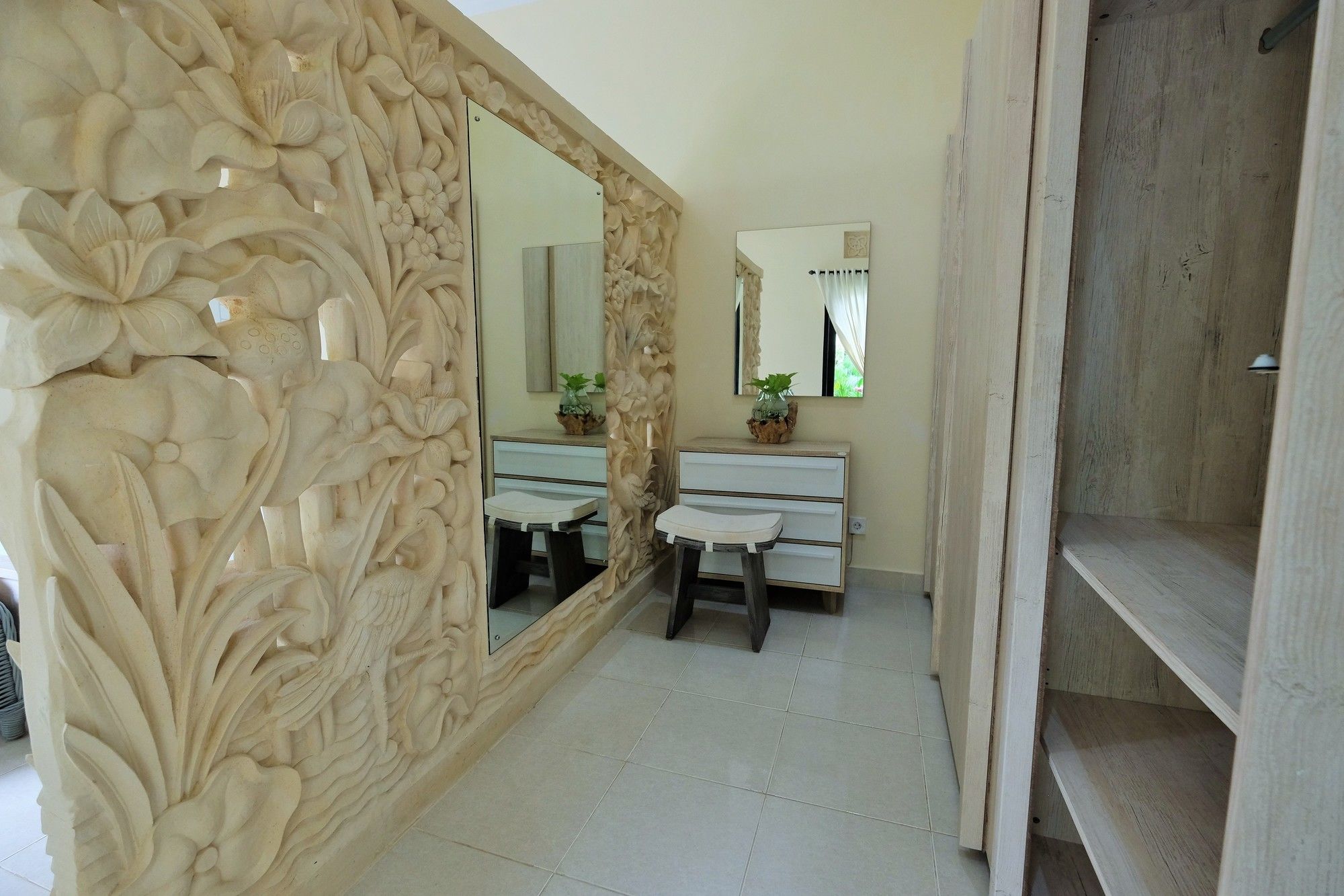 Rumah Bakti