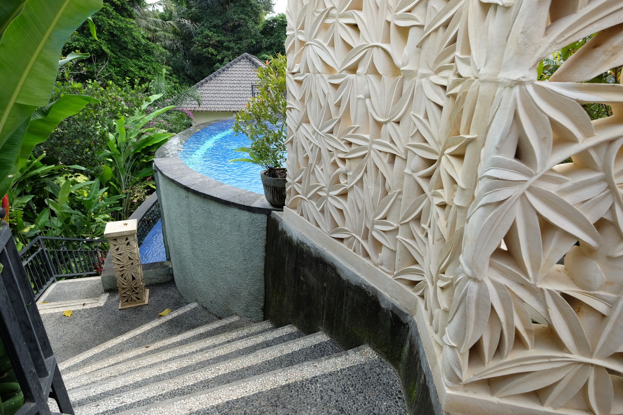 Rumah Bakti
