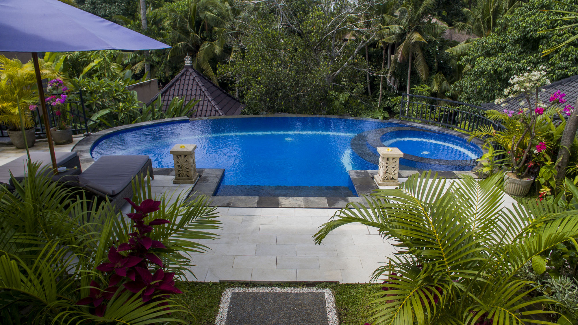 Rumah Bakti