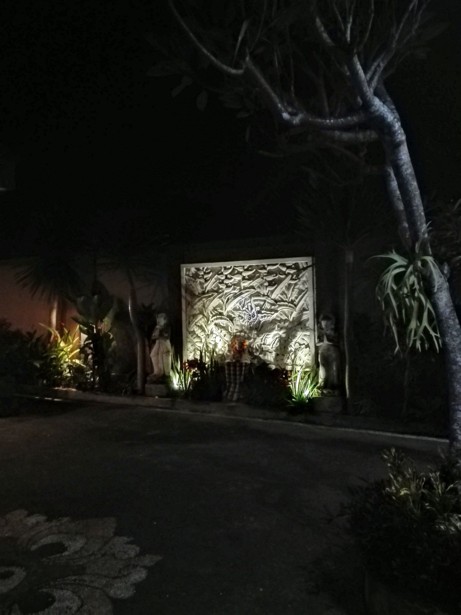 Rumah Bakti