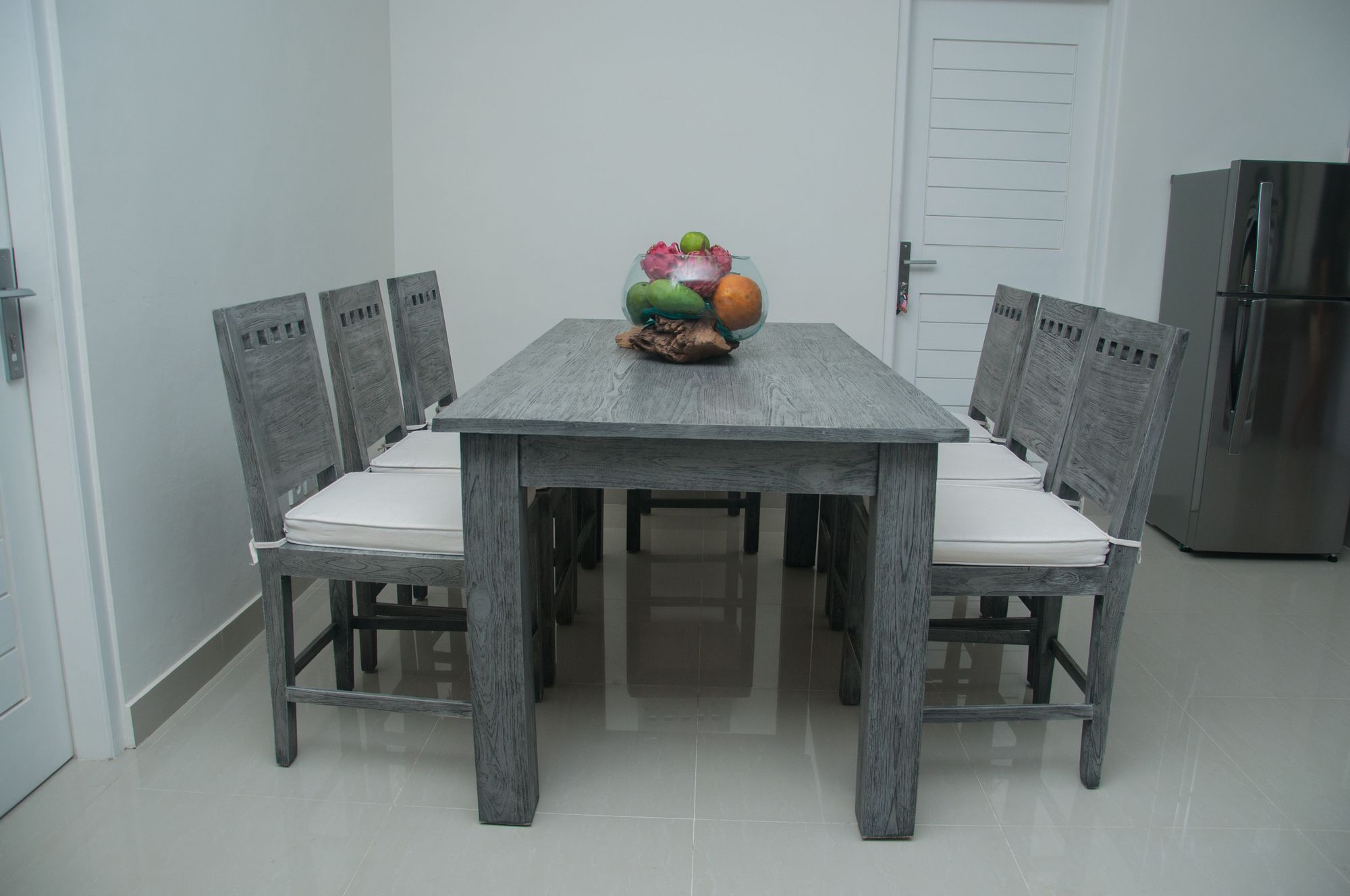 Rumah Bakti