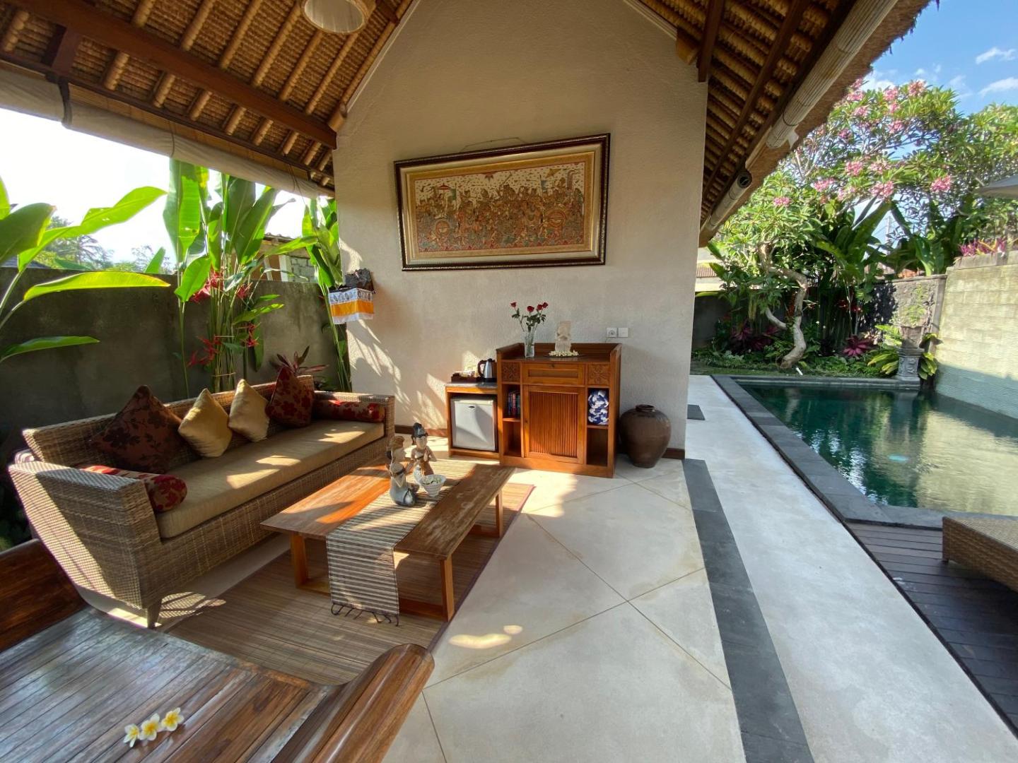 Rumah Dadong