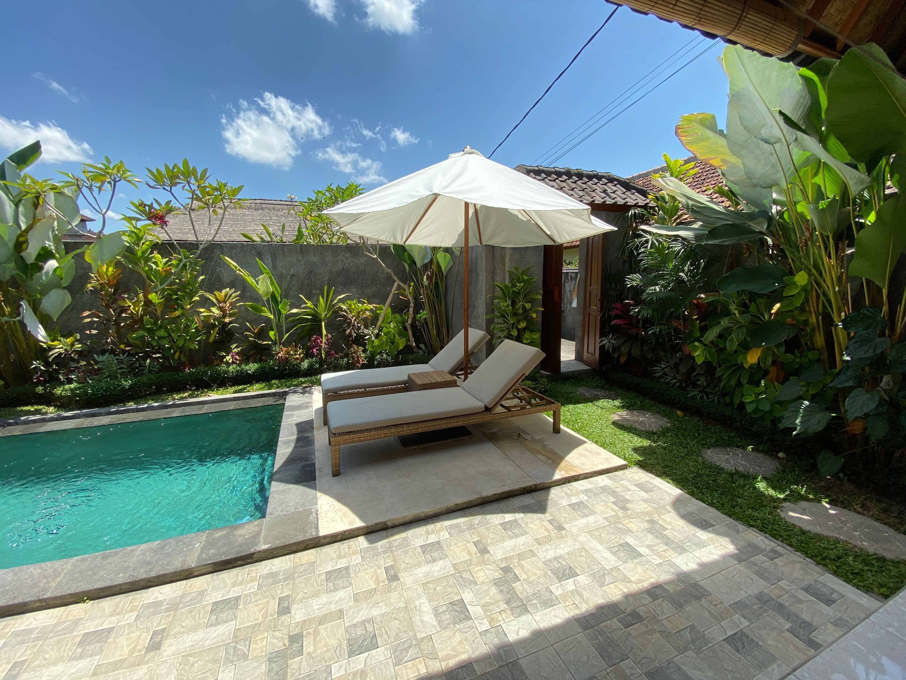 Rumah Dadong