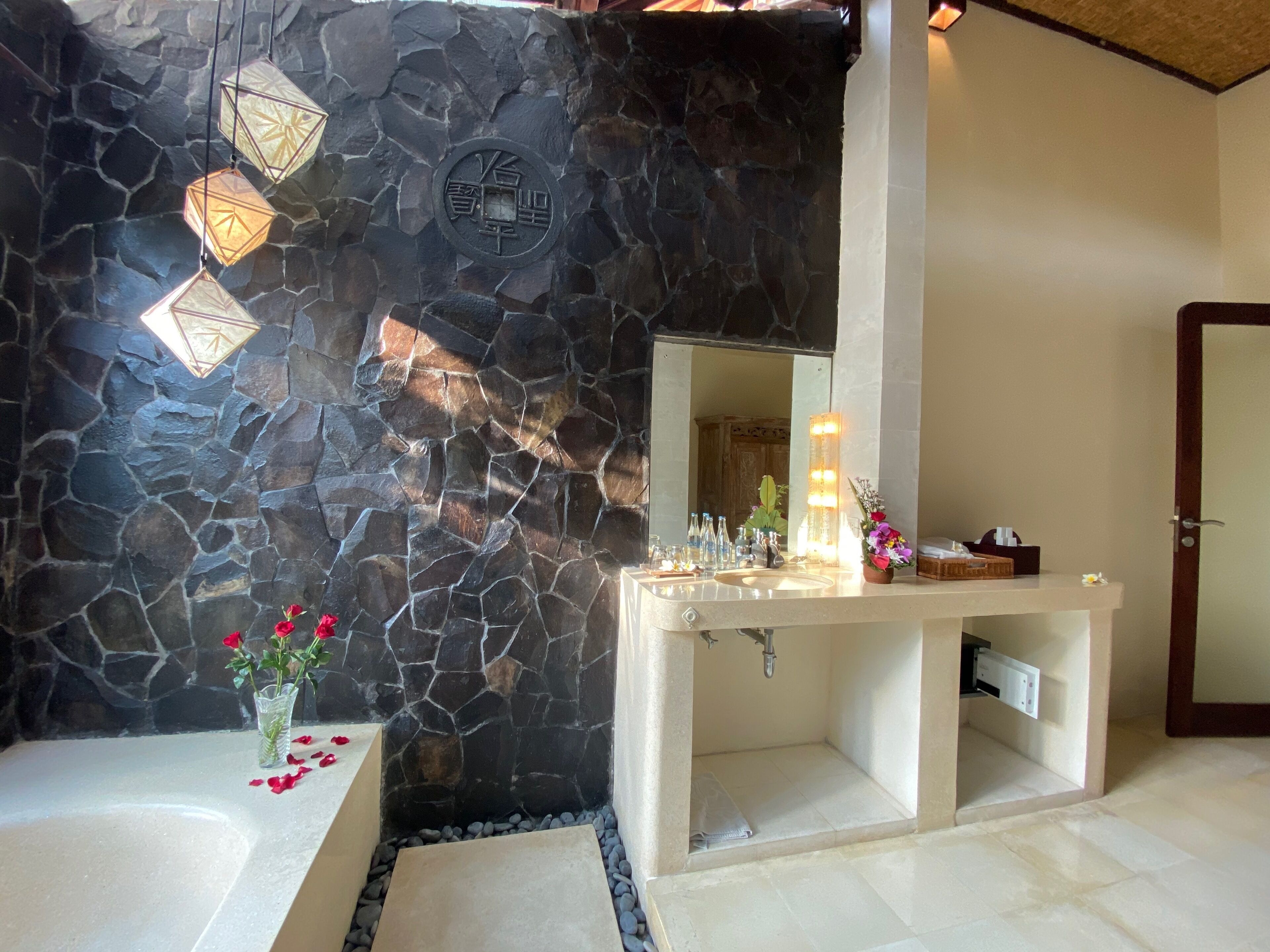 Rumah Dadong